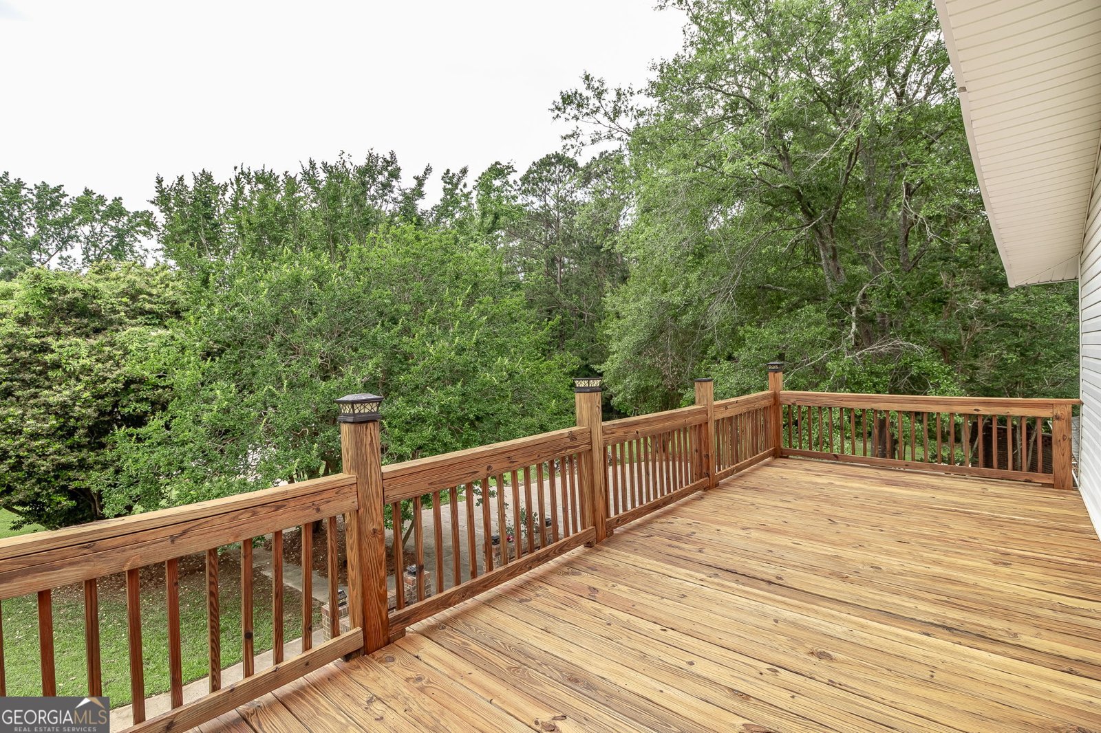 563 Lakewood Drive Thomson - 26