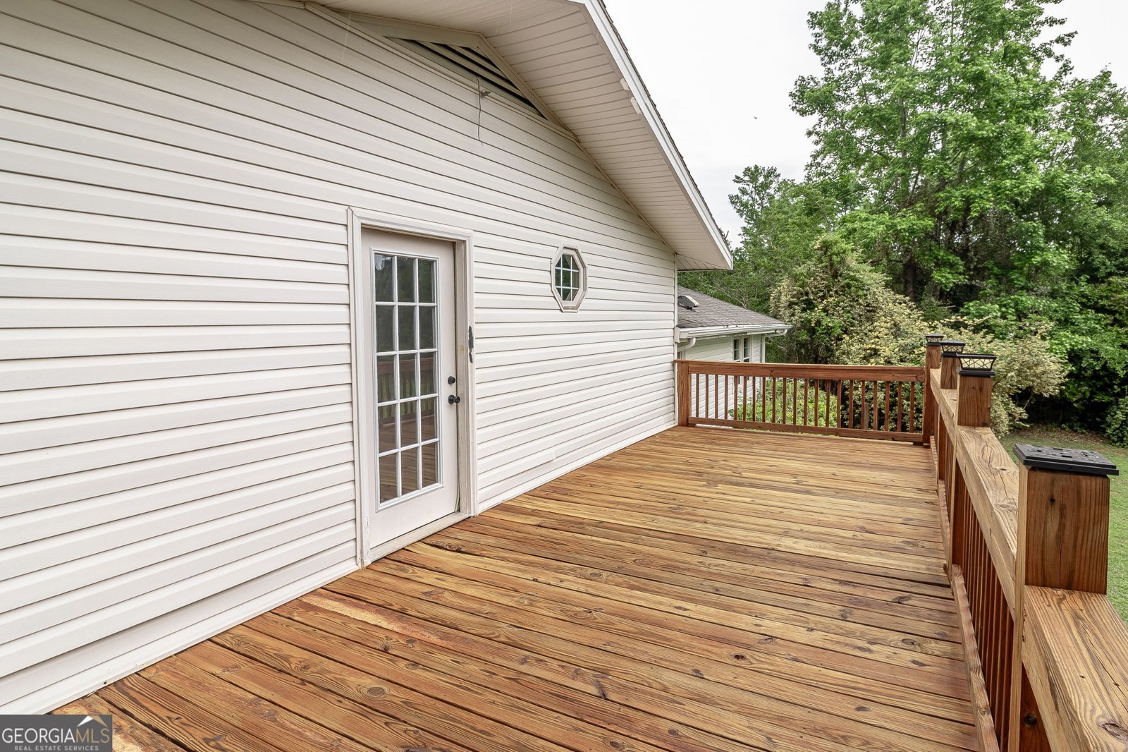 563 Lakewood Drive Thomson - 27