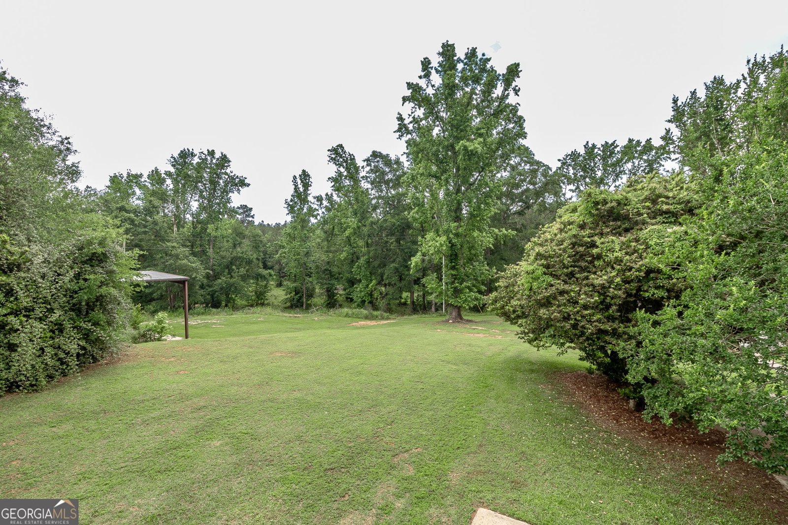 563 Lakewood Drive Thomson - 28