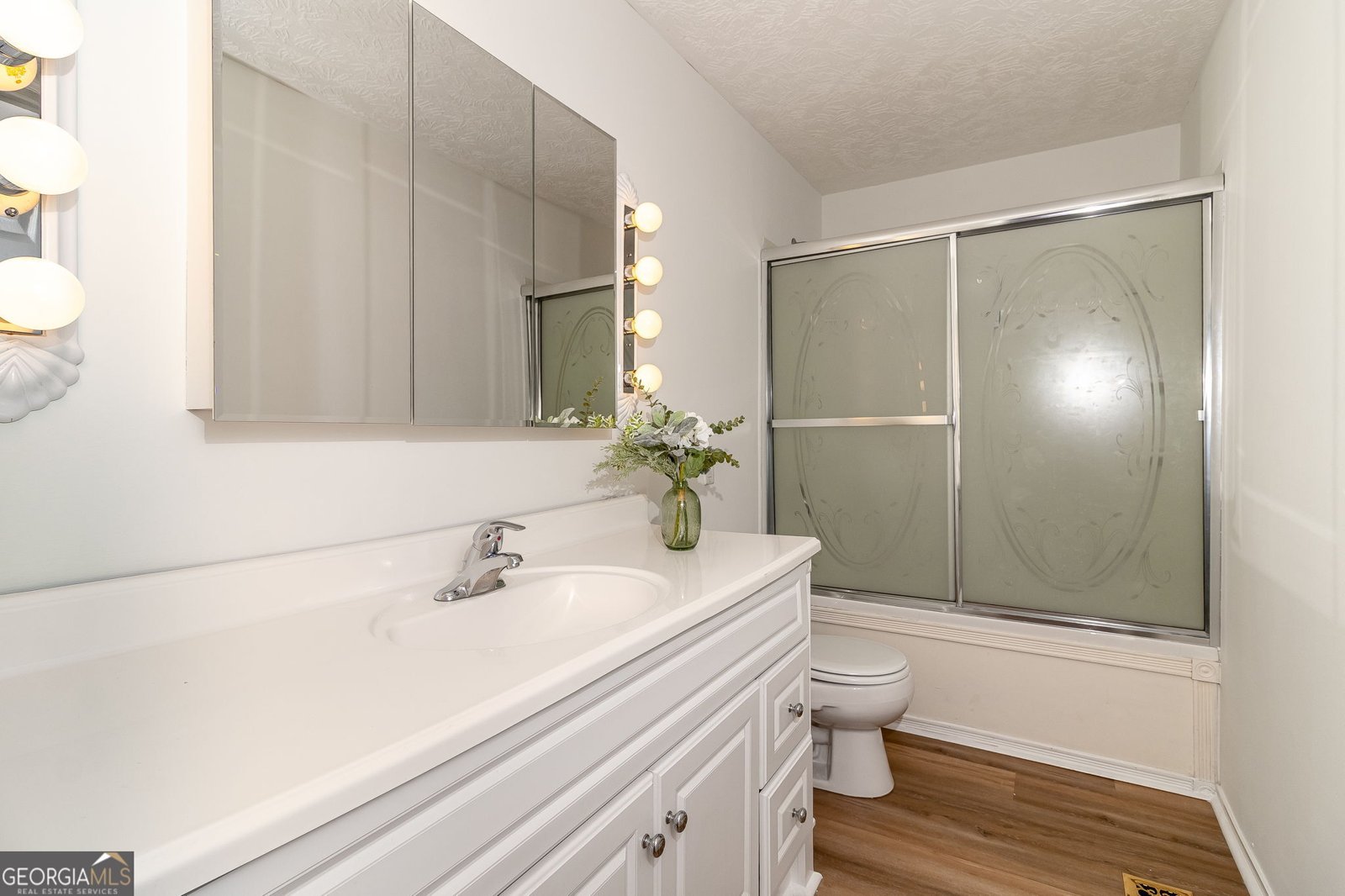 563 Lakewood Drive Thomson - 29