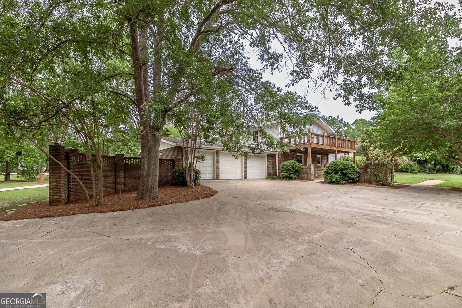 563 Lakewood Drive Thomson - 3