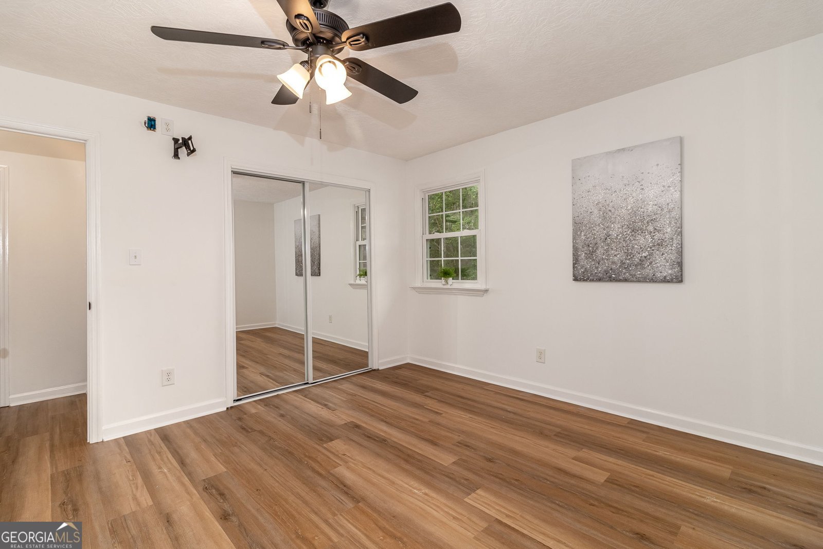 563 Lakewood Drive Thomson - 30