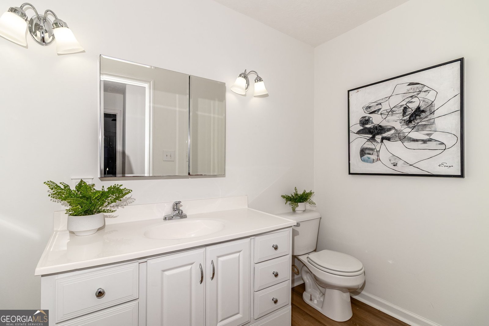 563 Lakewood Drive Thomson - 34