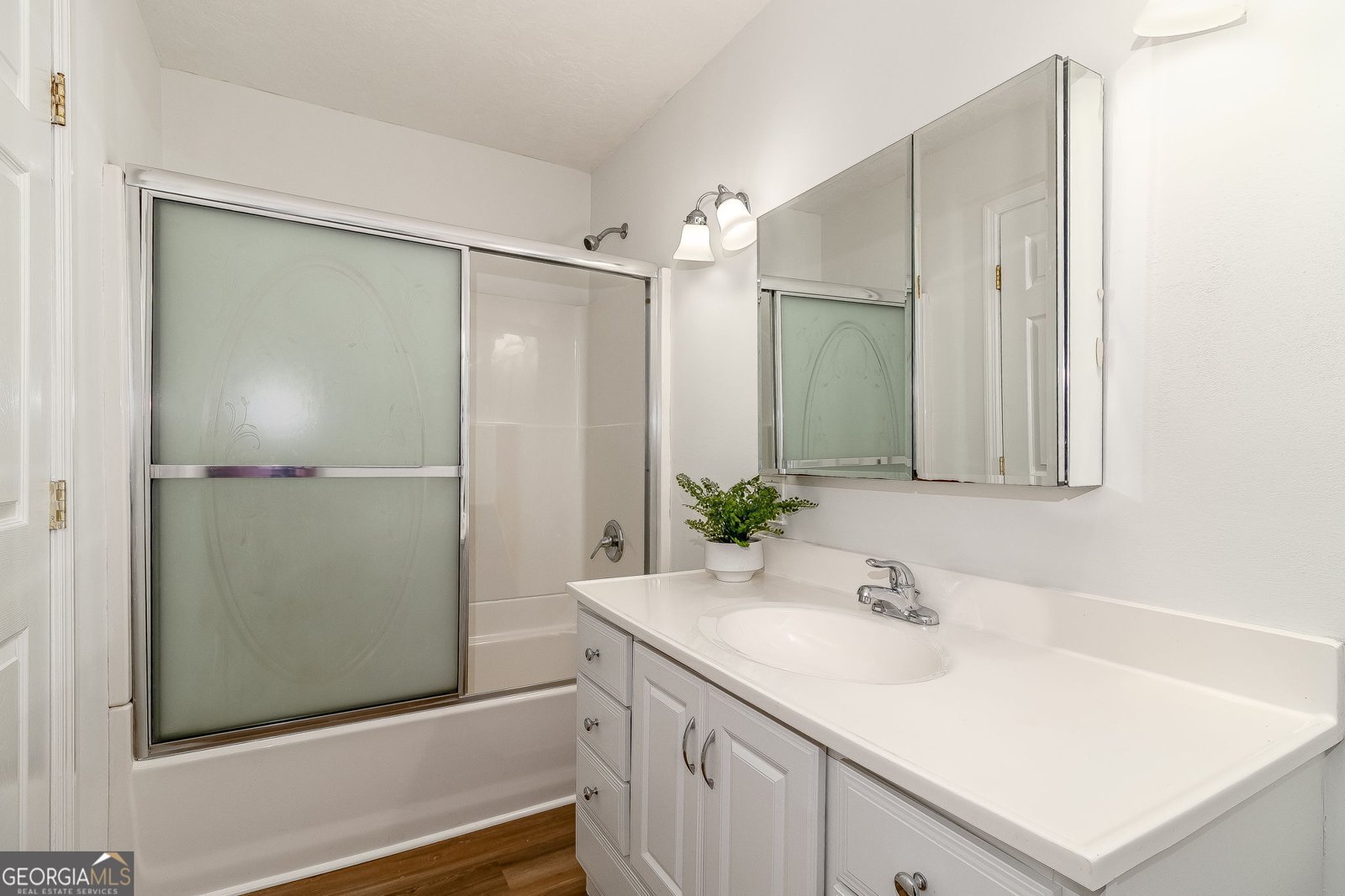 563 Lakewood Drive Thomson - 35