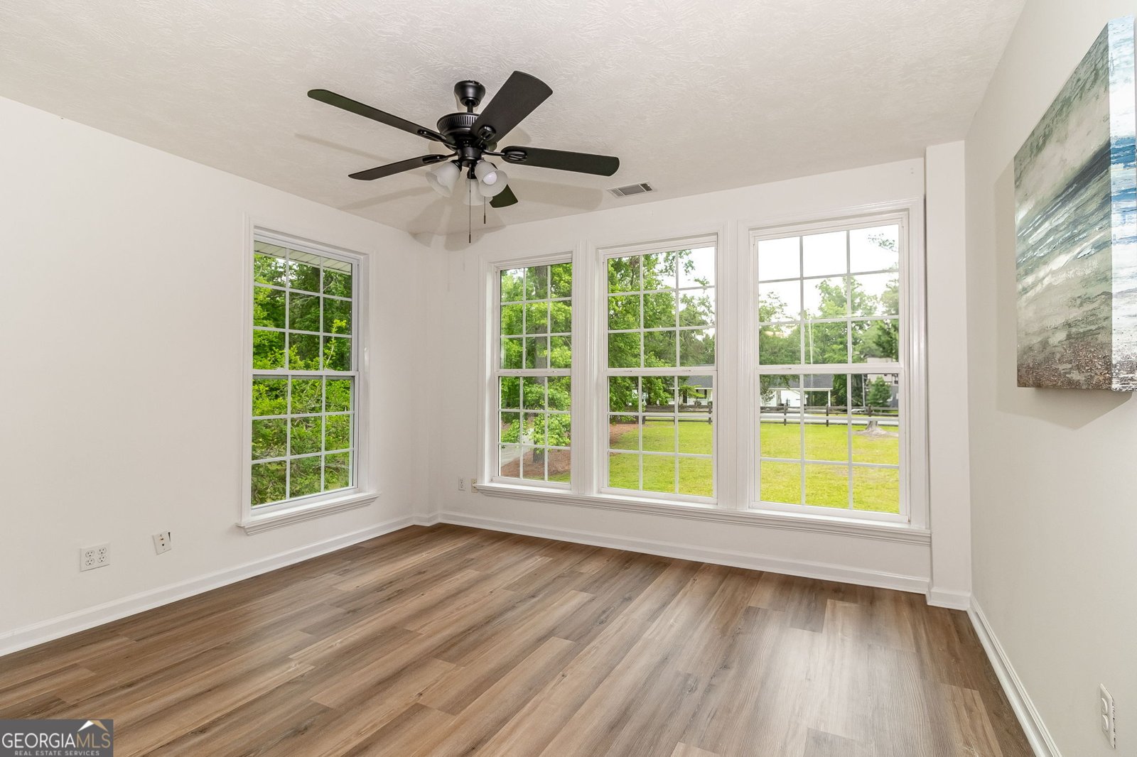 563 Lakewood Drive Thomson - 36
