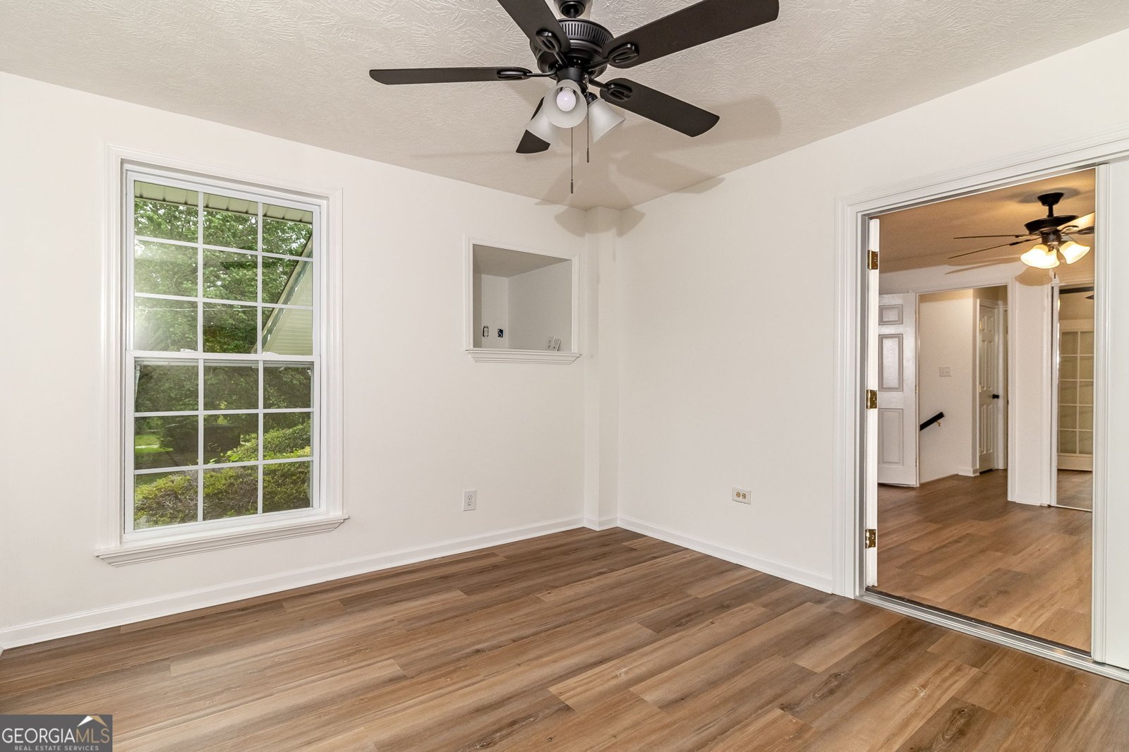 563 Lakewood Drive Thomson - 39