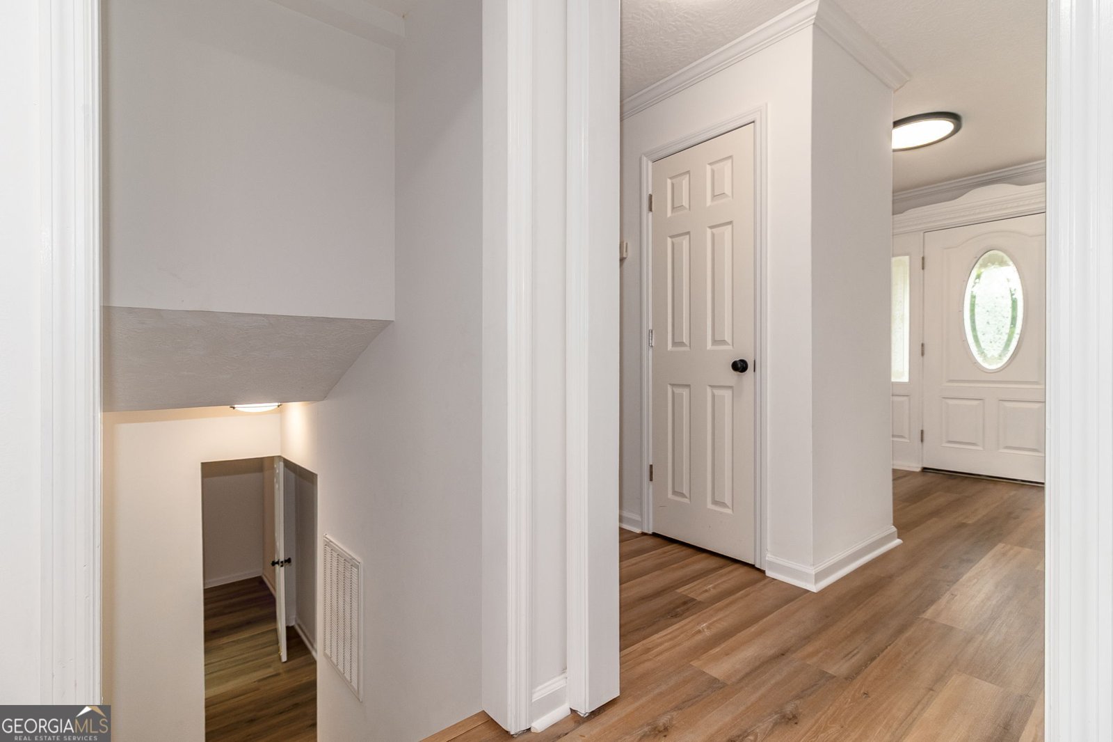 563 Lakewood Drive Thomson - 40