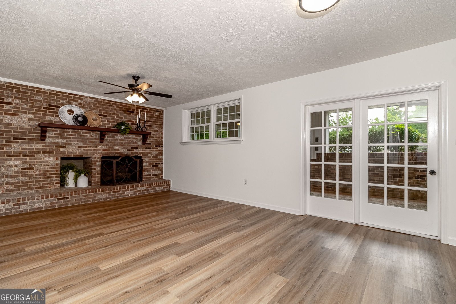 563 Lakewood Drive Thomson - 41