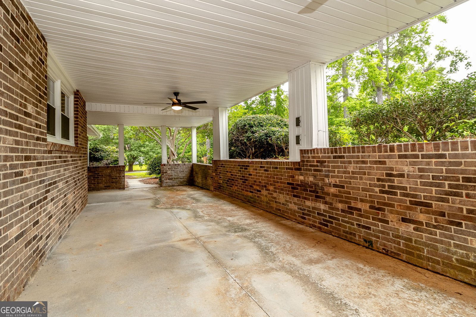 563 Lakewood Drive Thomson - 47
