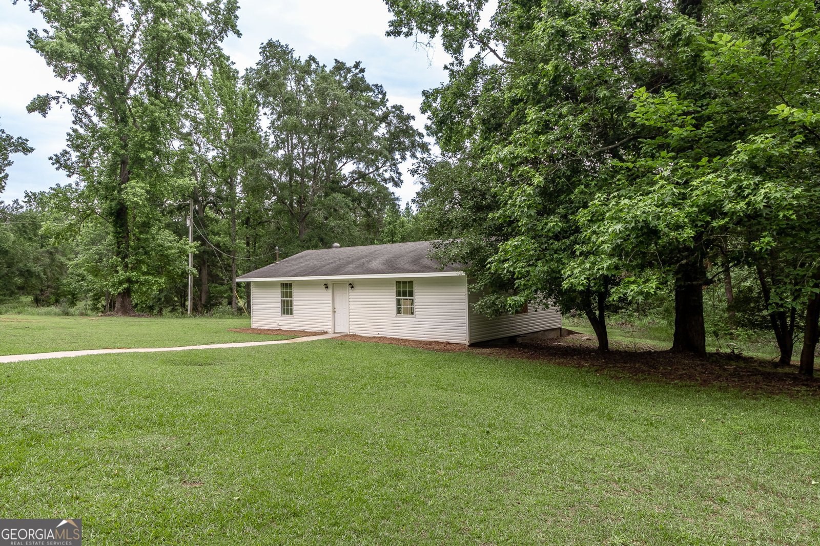563 Lakewood Drive Thomson - 5