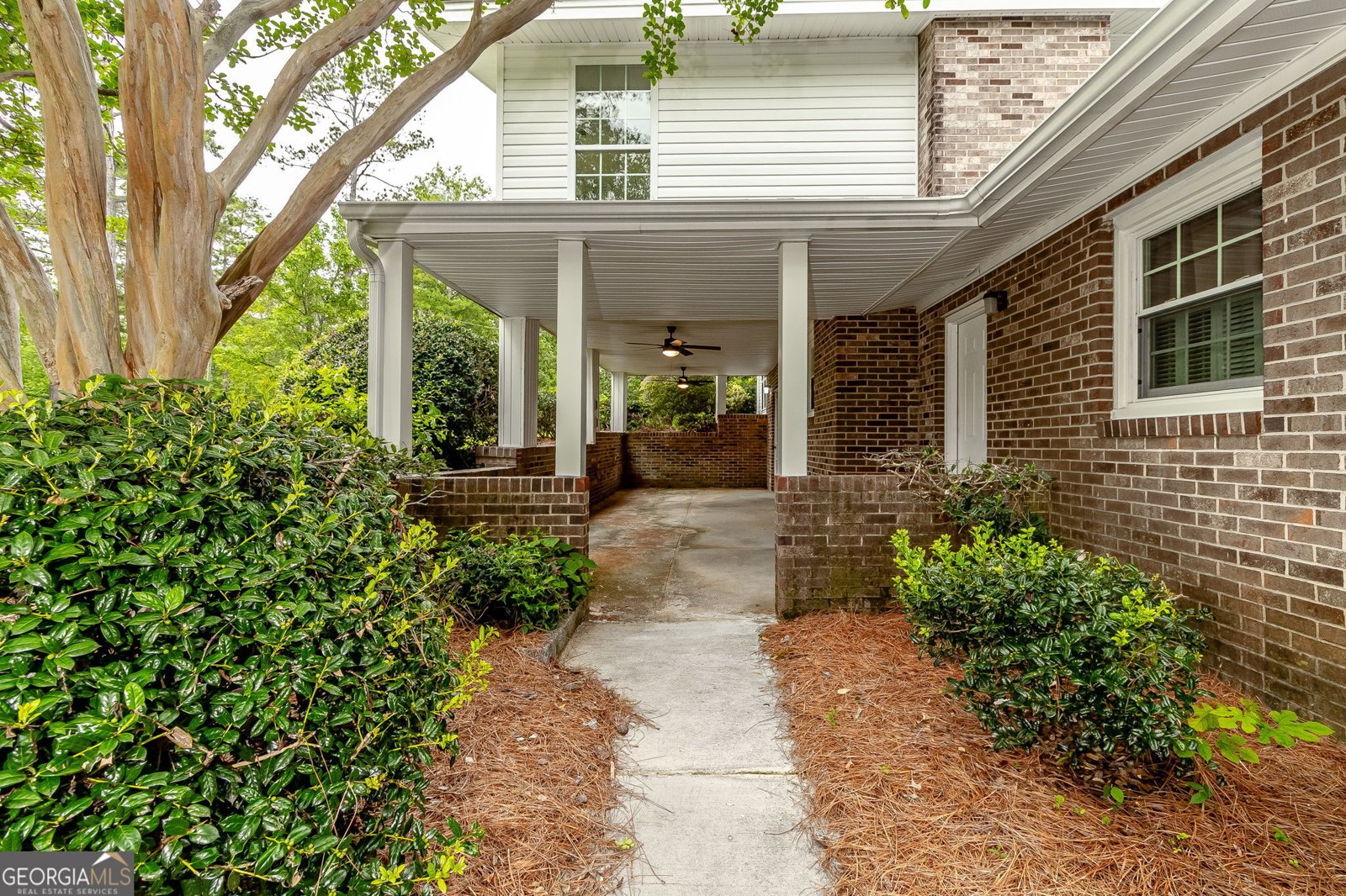 563 Lakewood Drive Thomson - 50
