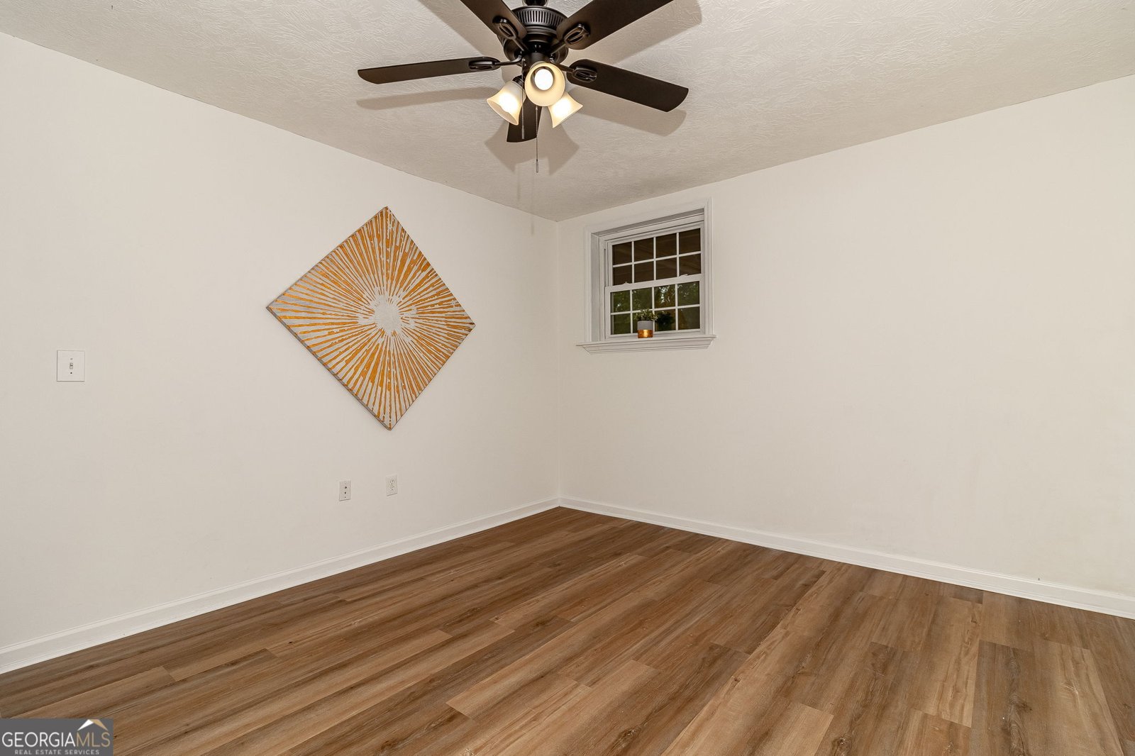 563 Lakewood Drive Thomson - 51