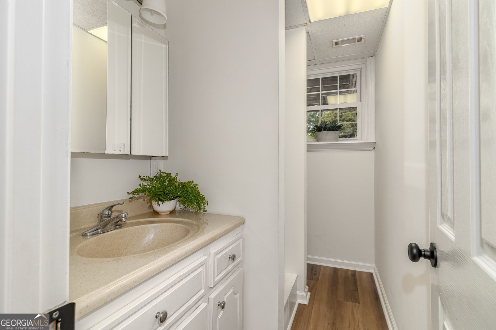 563 Lakewood Drive Thomson - 53