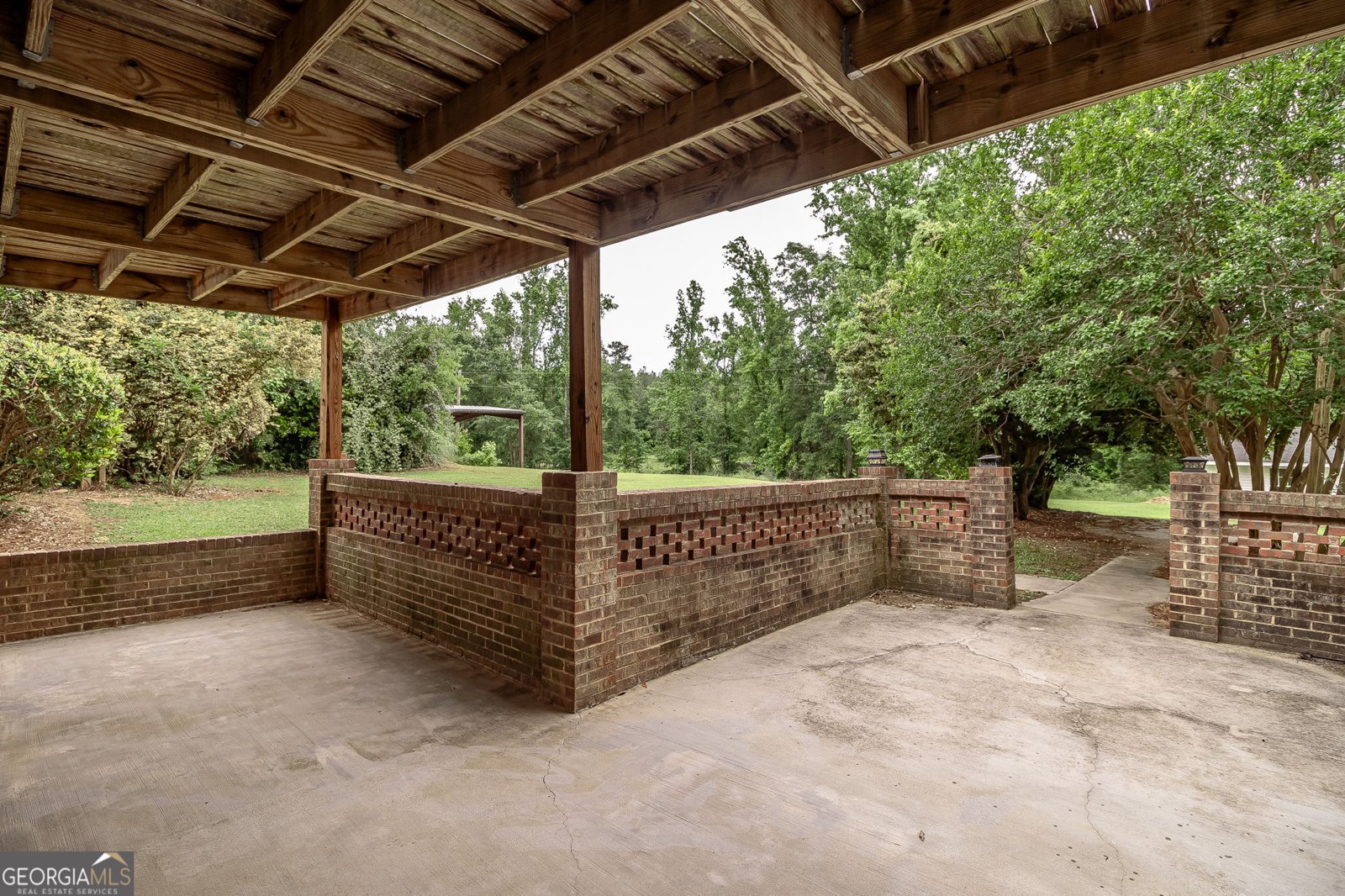 563 Lakewood Drive Thomson - 59