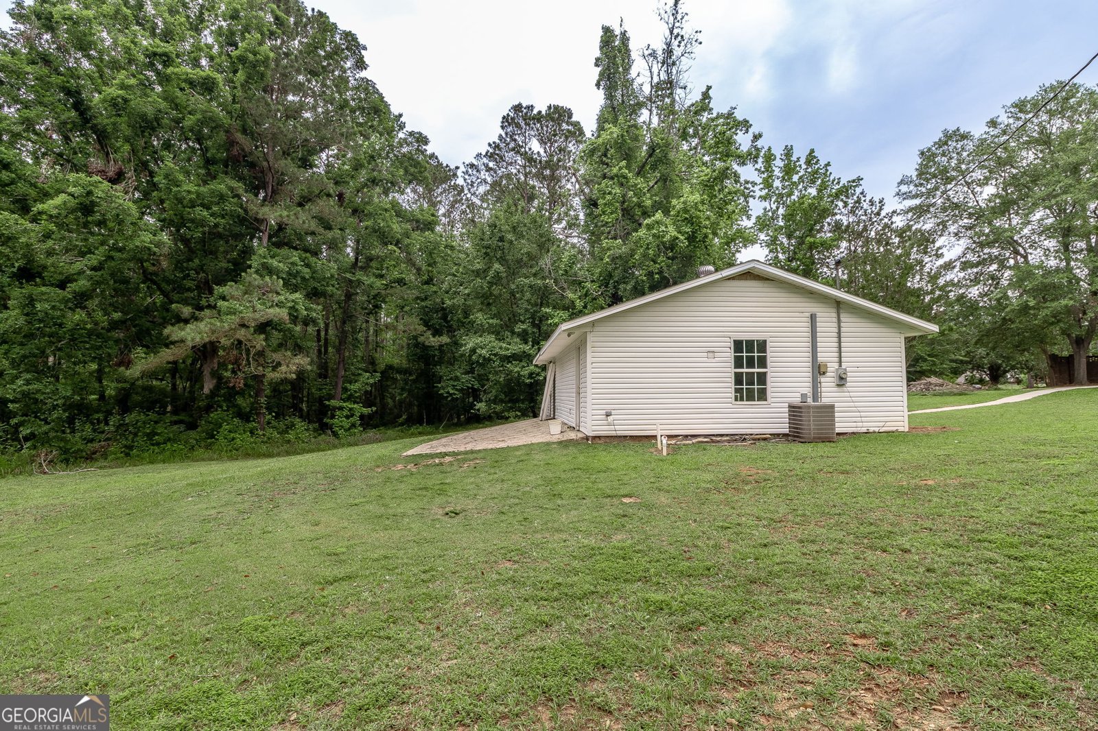 563 Lakewood Drive Thomson - 6