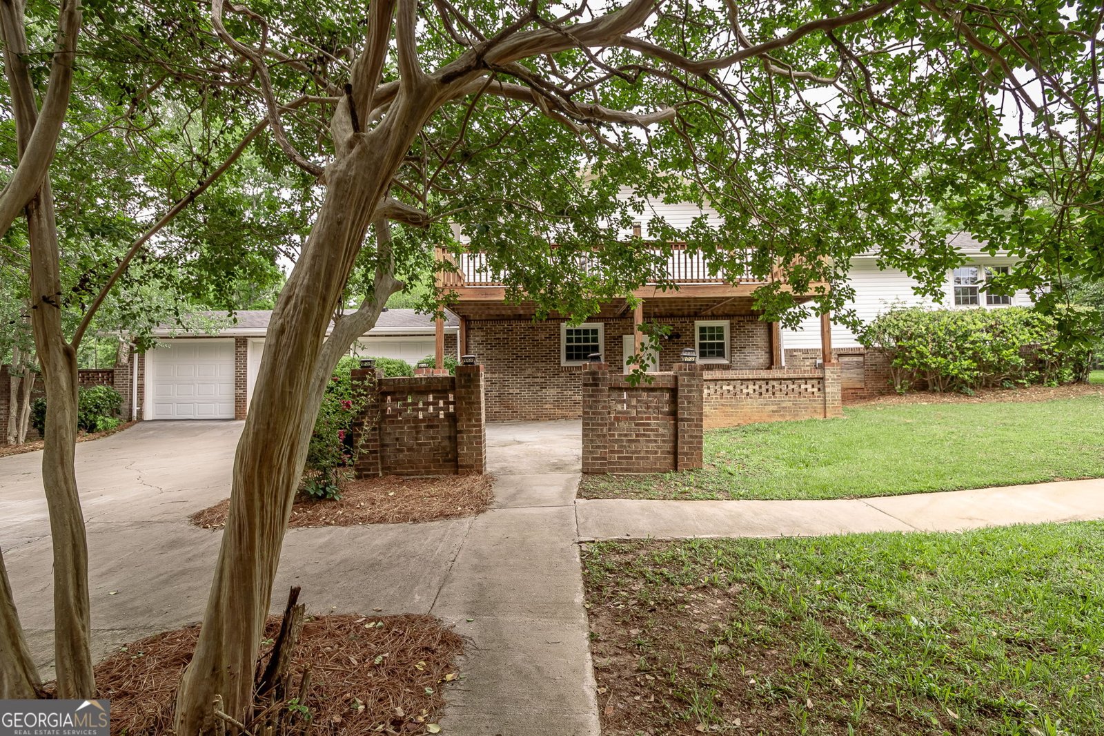 563 Lakewood Drive Thomson - 62