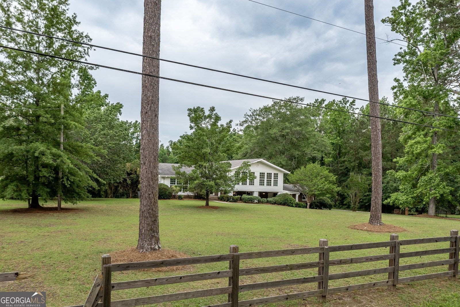 563 Lakewood Drive Thomson - 7