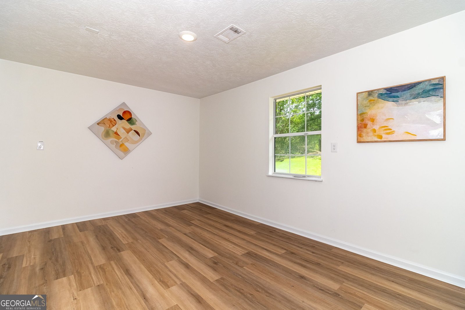 563 Lakewood Drive Thomson - 71