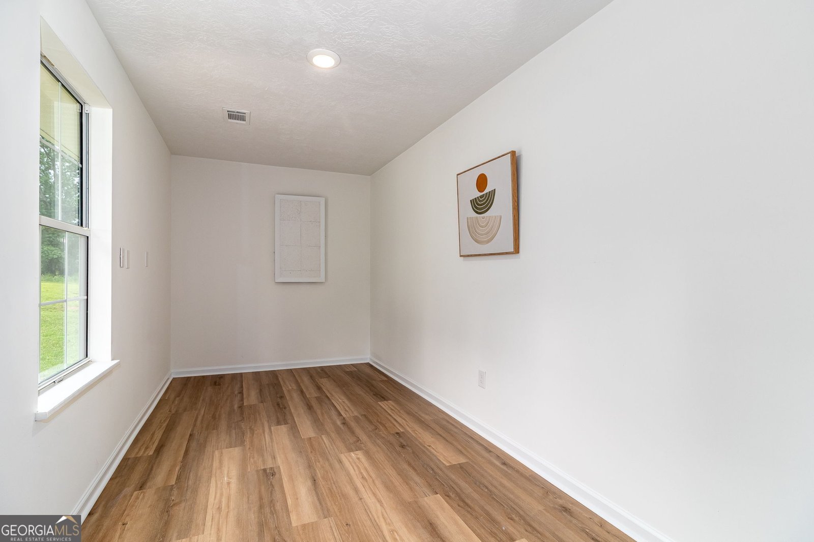 563 Lakewood Drive Thomson - 76