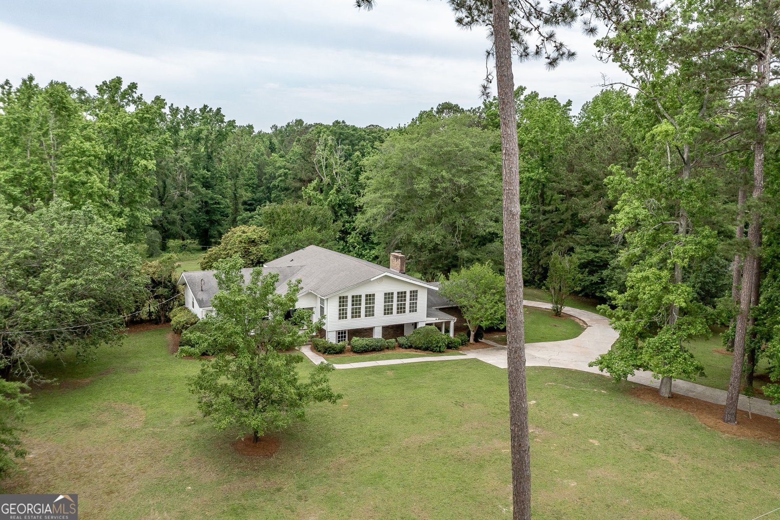 563 Lakewood Drive Thomson - 8