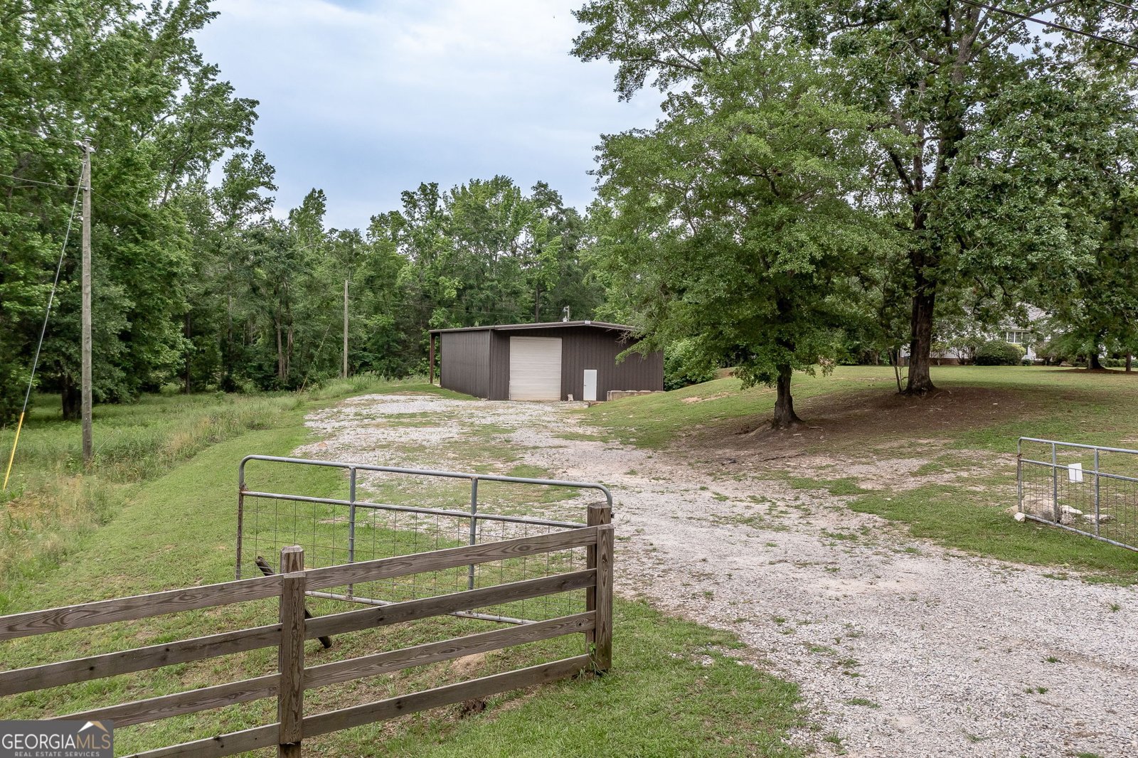 563 Lakewood Drive Thomson - 80