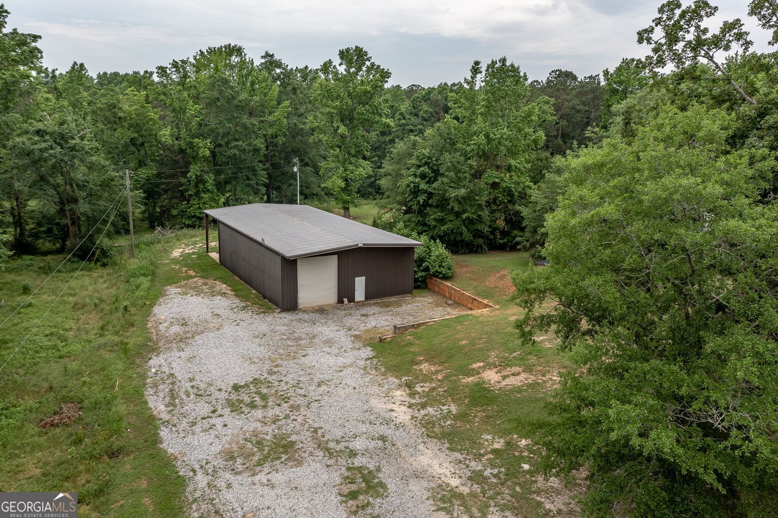 563 Lakewood Drive Thomson - 83