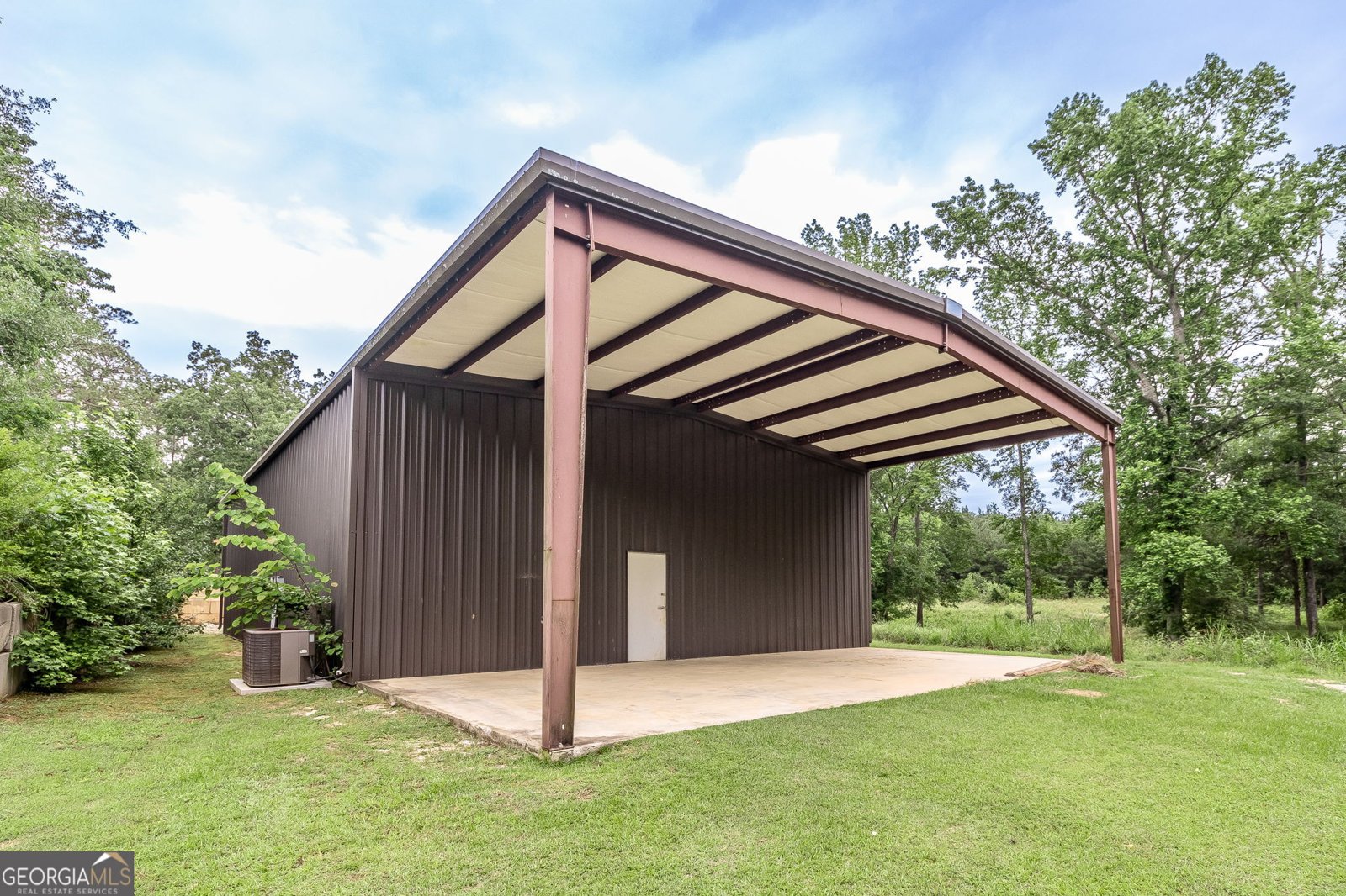 563 Lakewood Drive Thomson - 85
