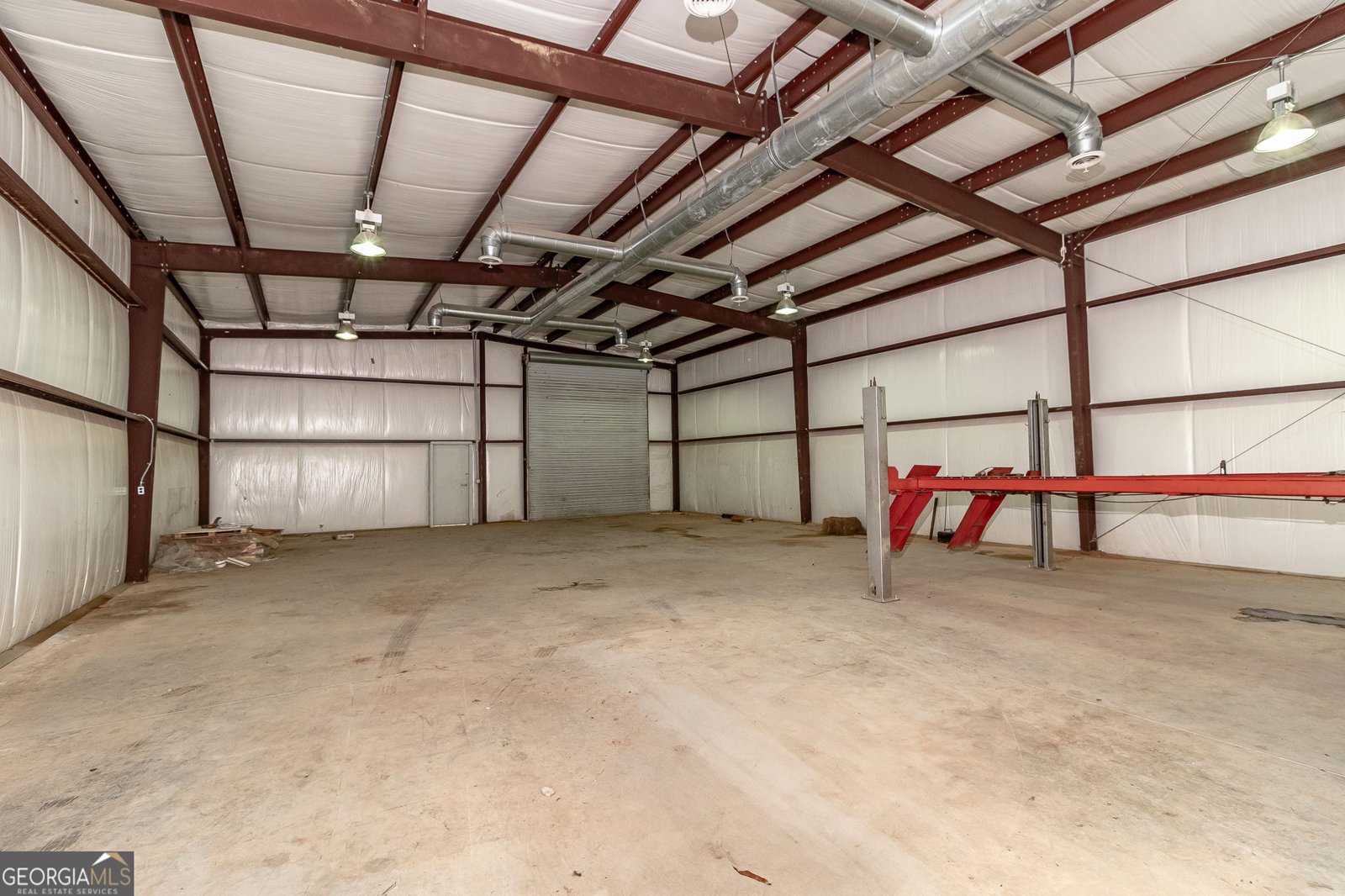563 Lakewood Drive Thomson - 86