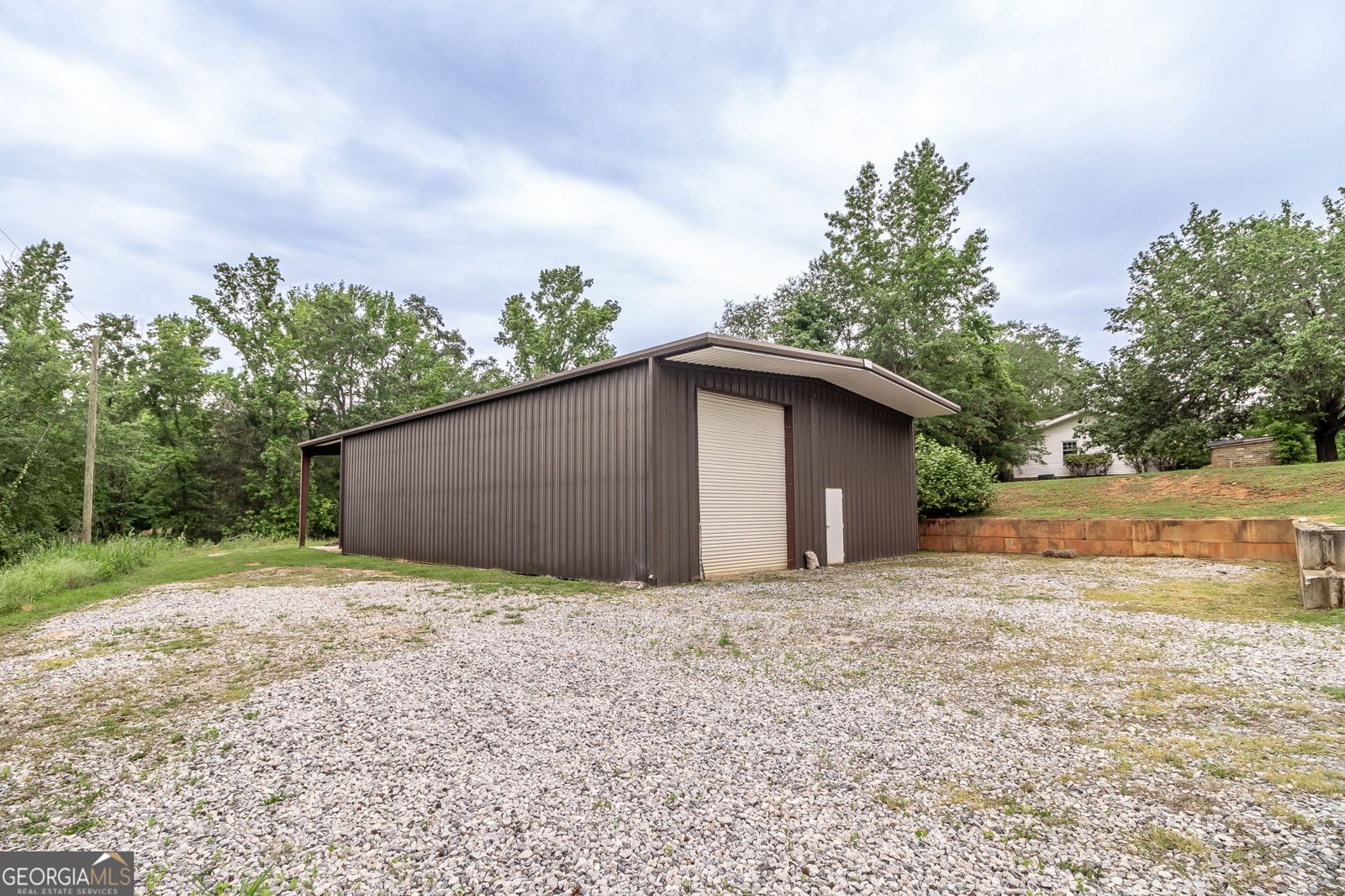 563 Lakewood Drive Thomson - 91