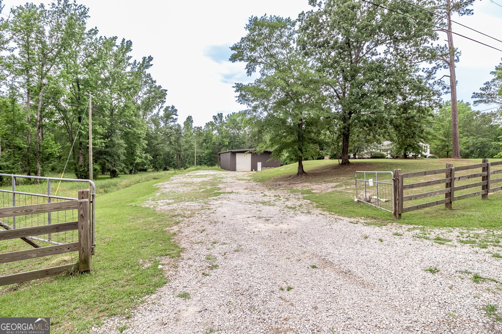 563 Lakewood Drive Thomson - 92