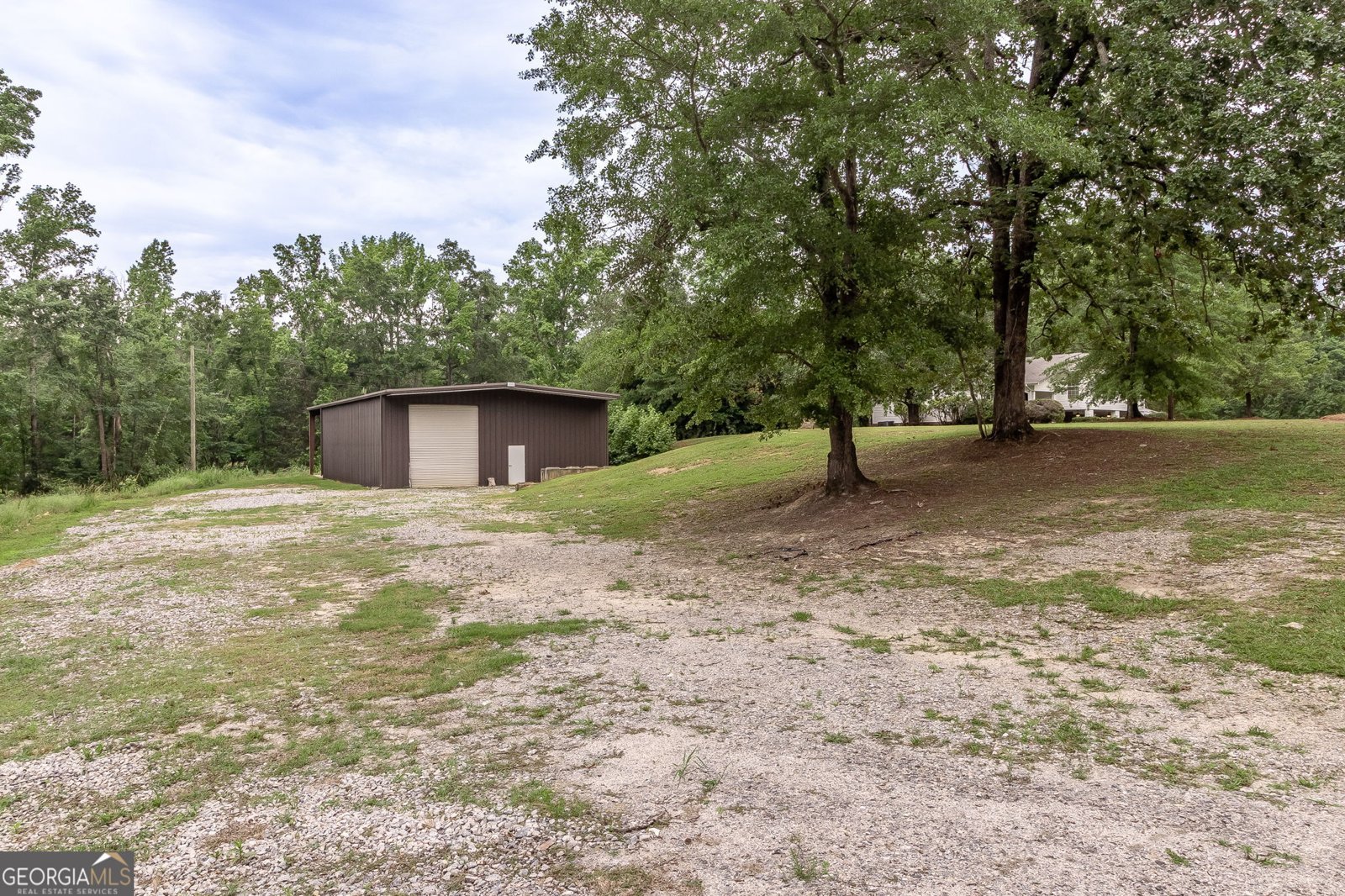 563 Lakewood Drive Thomson - 93