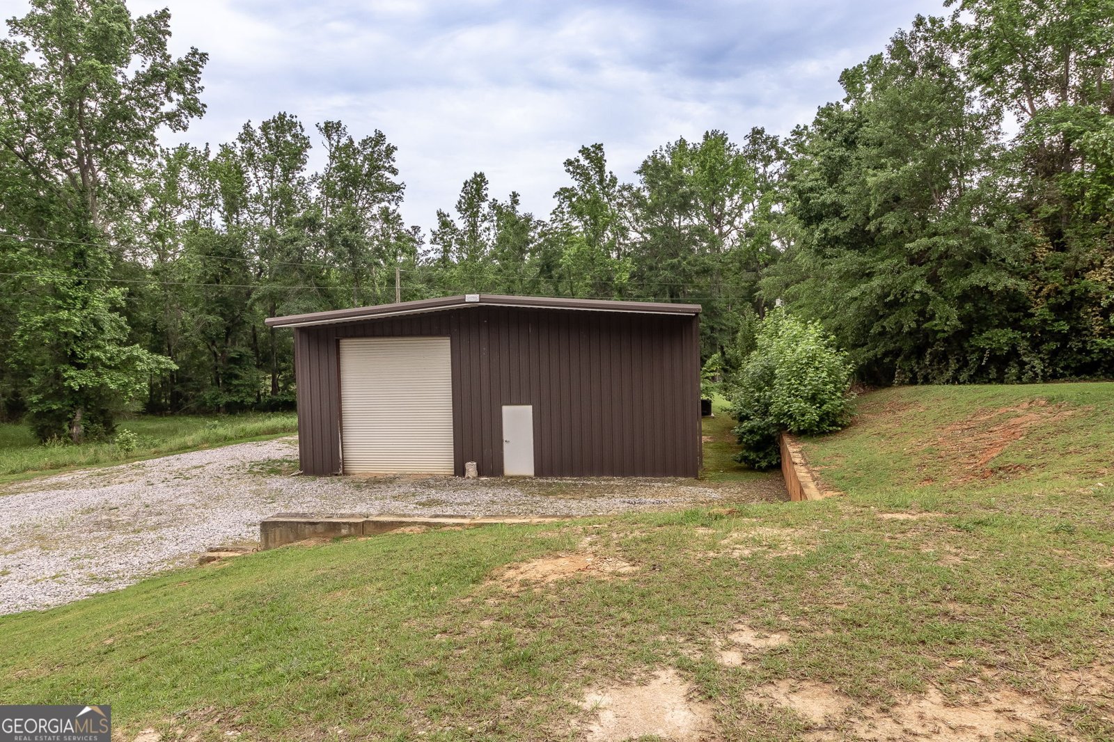 563 Lakewood Drive Thomson - 95