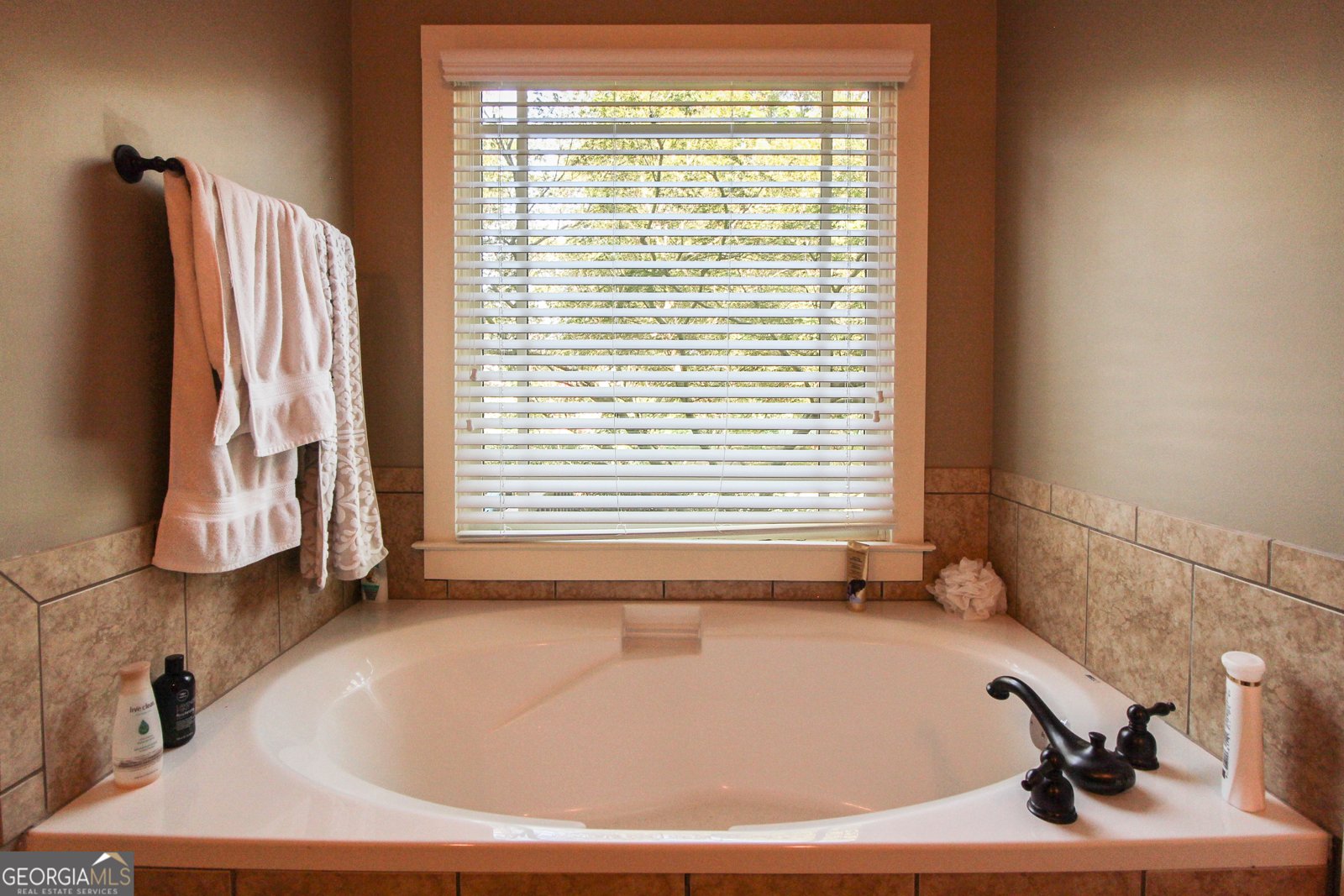 1252 Townside Place Bishop - 13