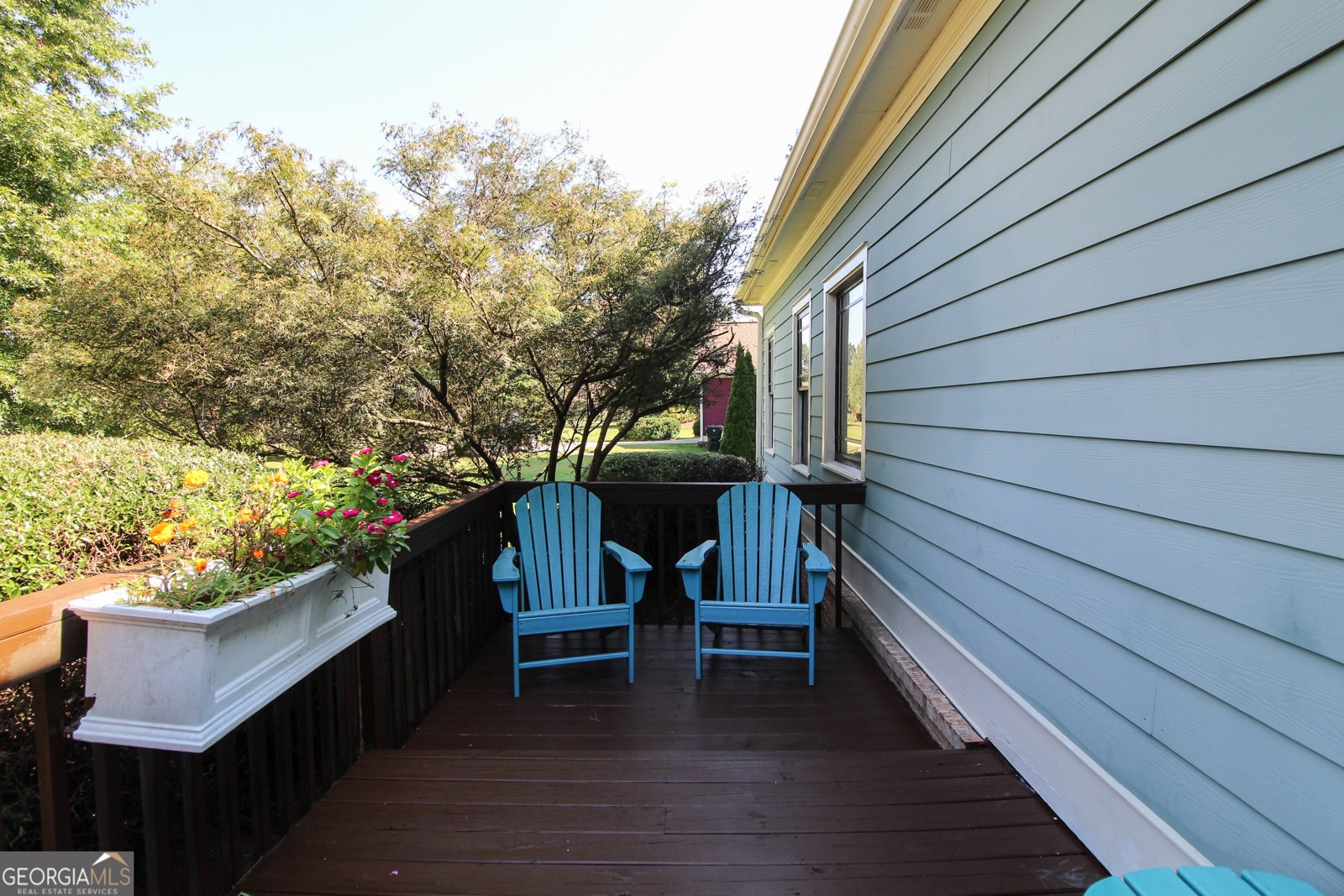 1252 Townside Place Bishop - 28