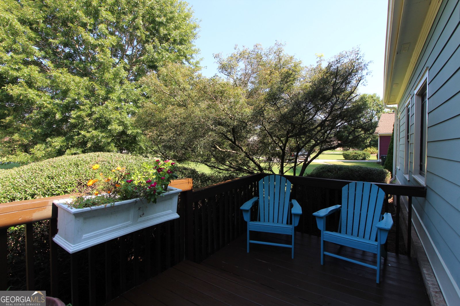 1252 Townside Place Bishop - 29