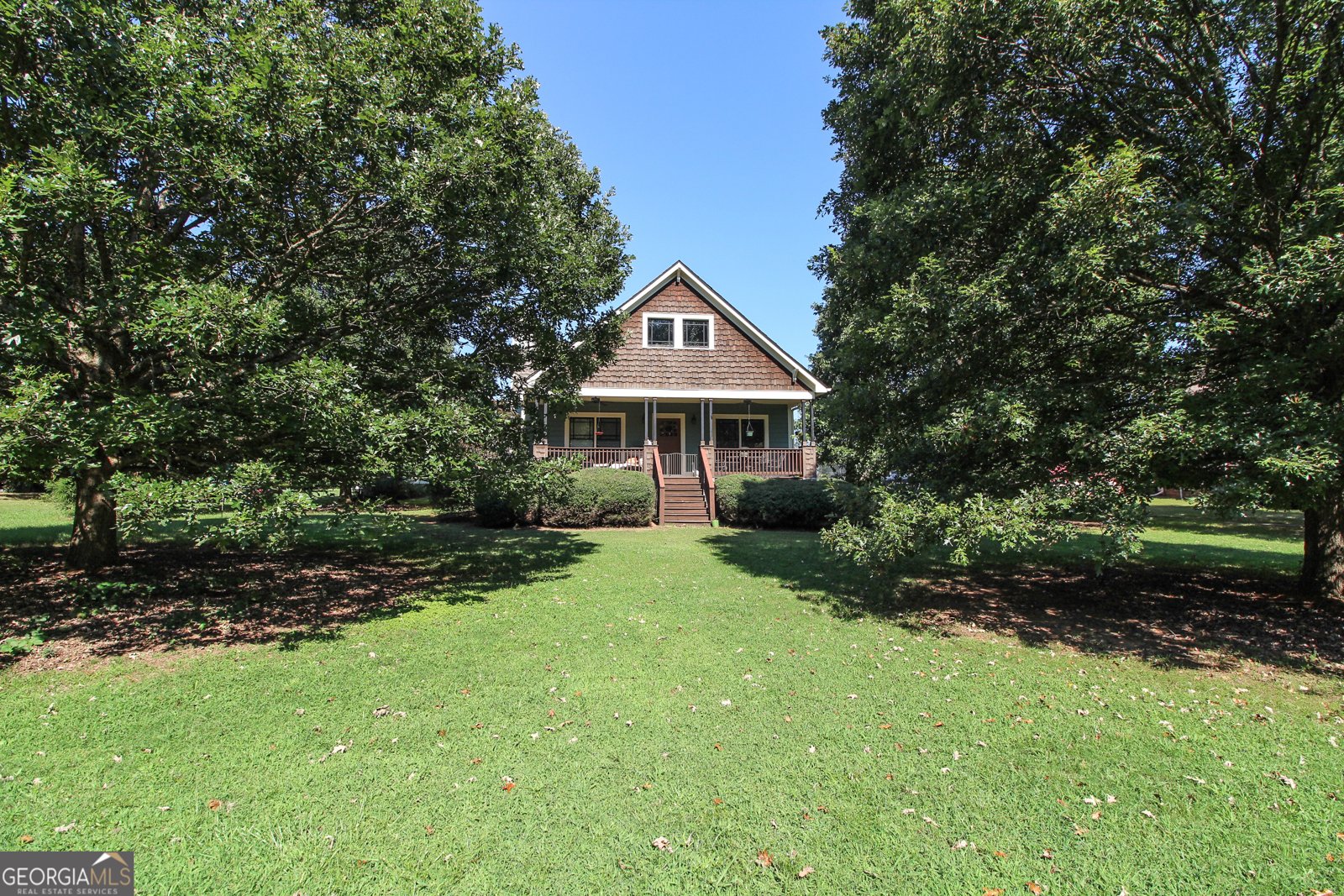 1252 Townside Place Bishop - 33