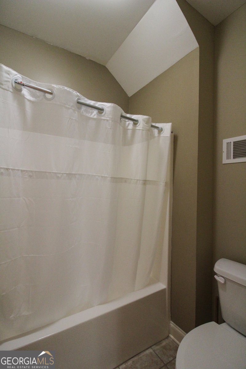 1252 Townside Place Bishop - 38