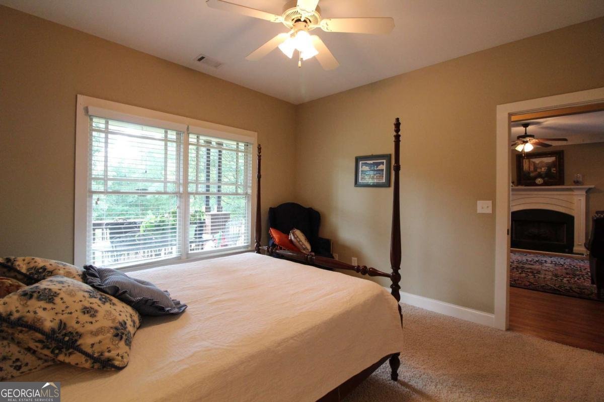 1252 Townside Place Bishop - 41