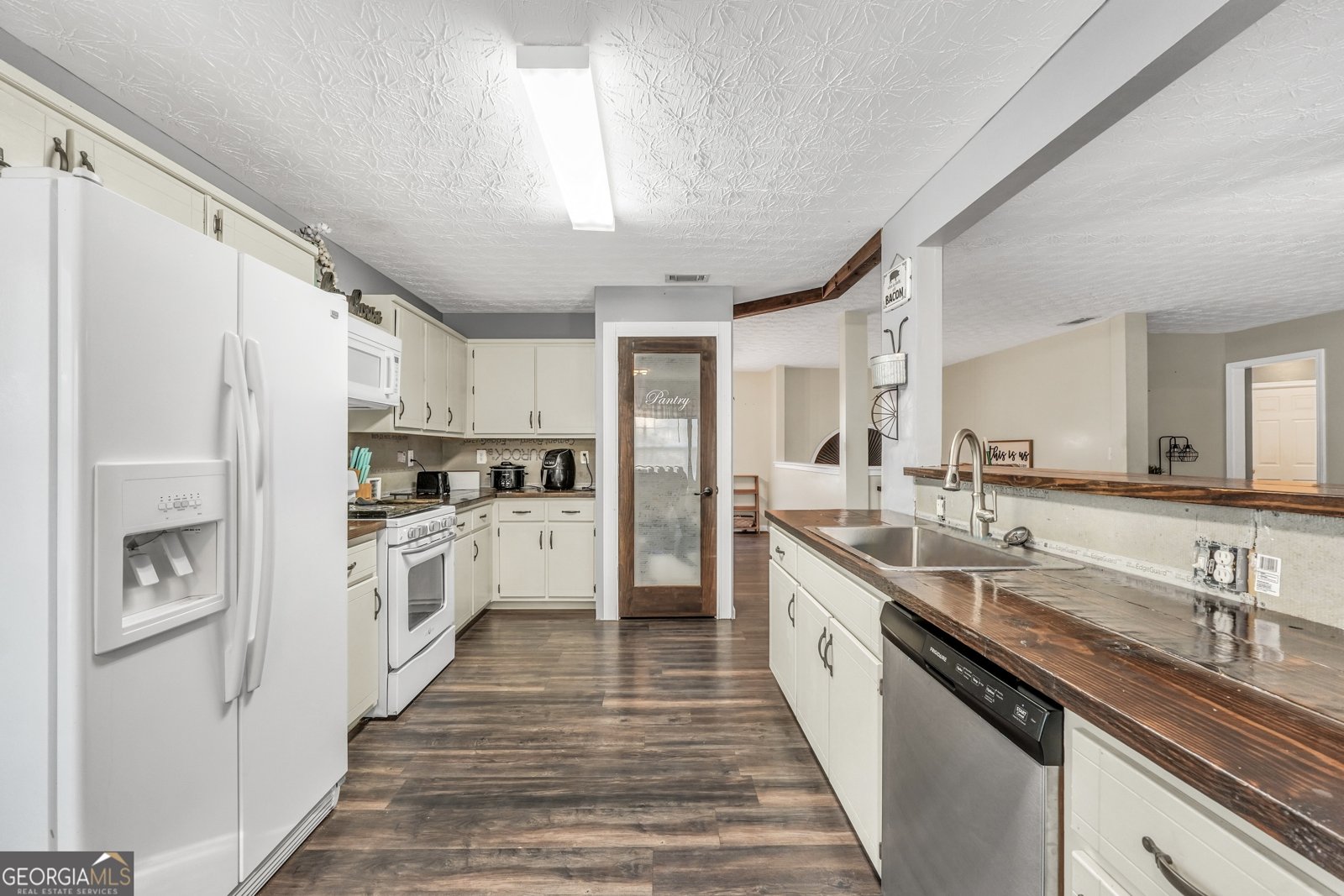 105 Ashwood Drive Mansfield - 10