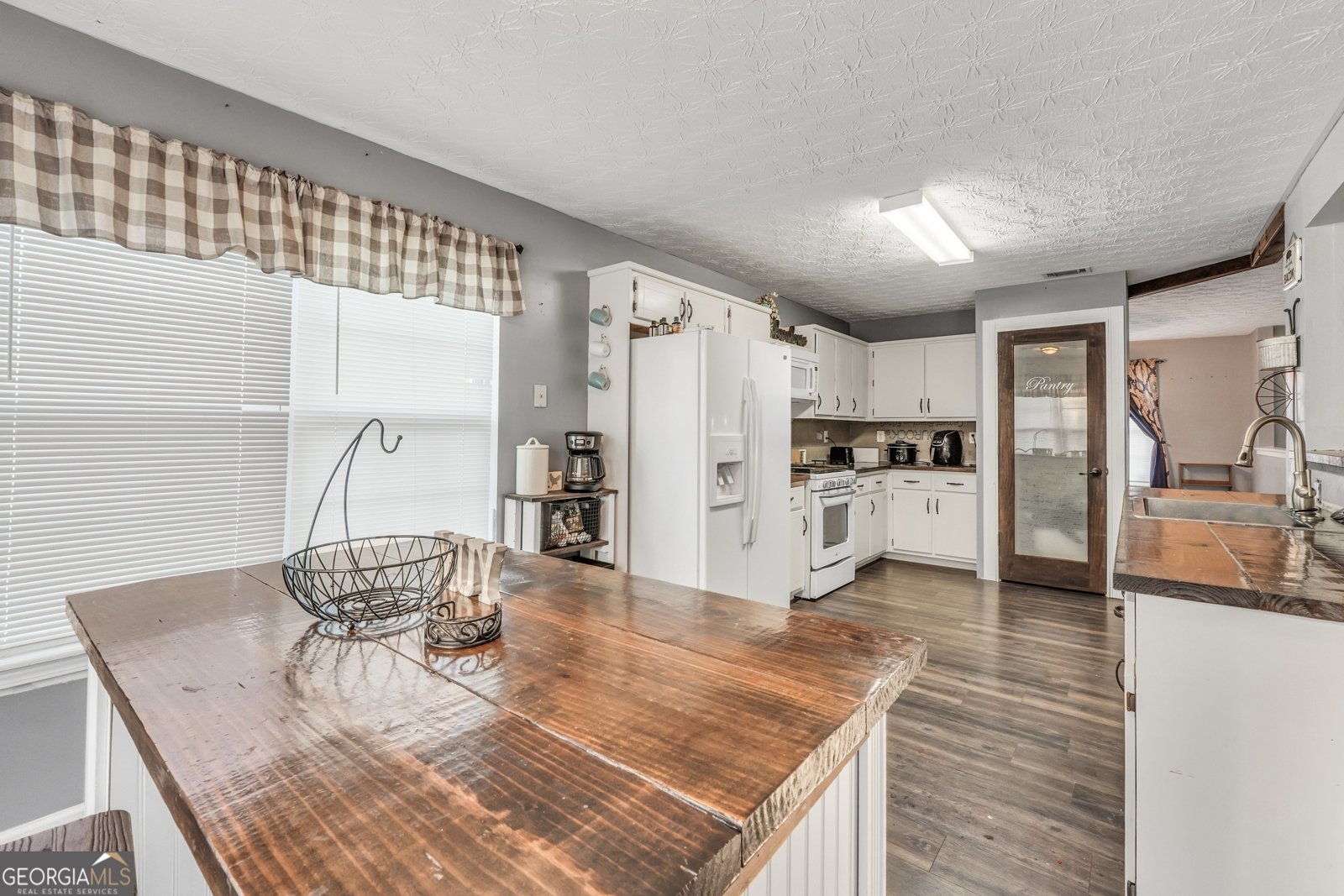 105 Ashwood Drive Mansfield - 11