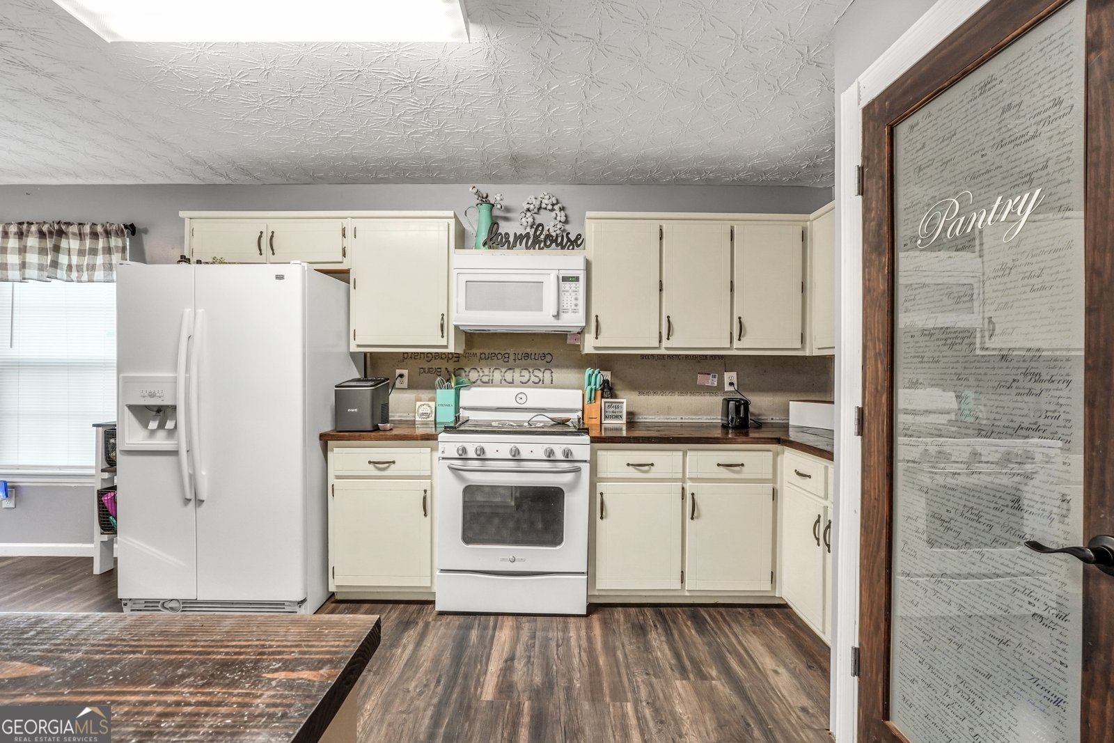 105 Ashwood Drive Mansfield - 12
