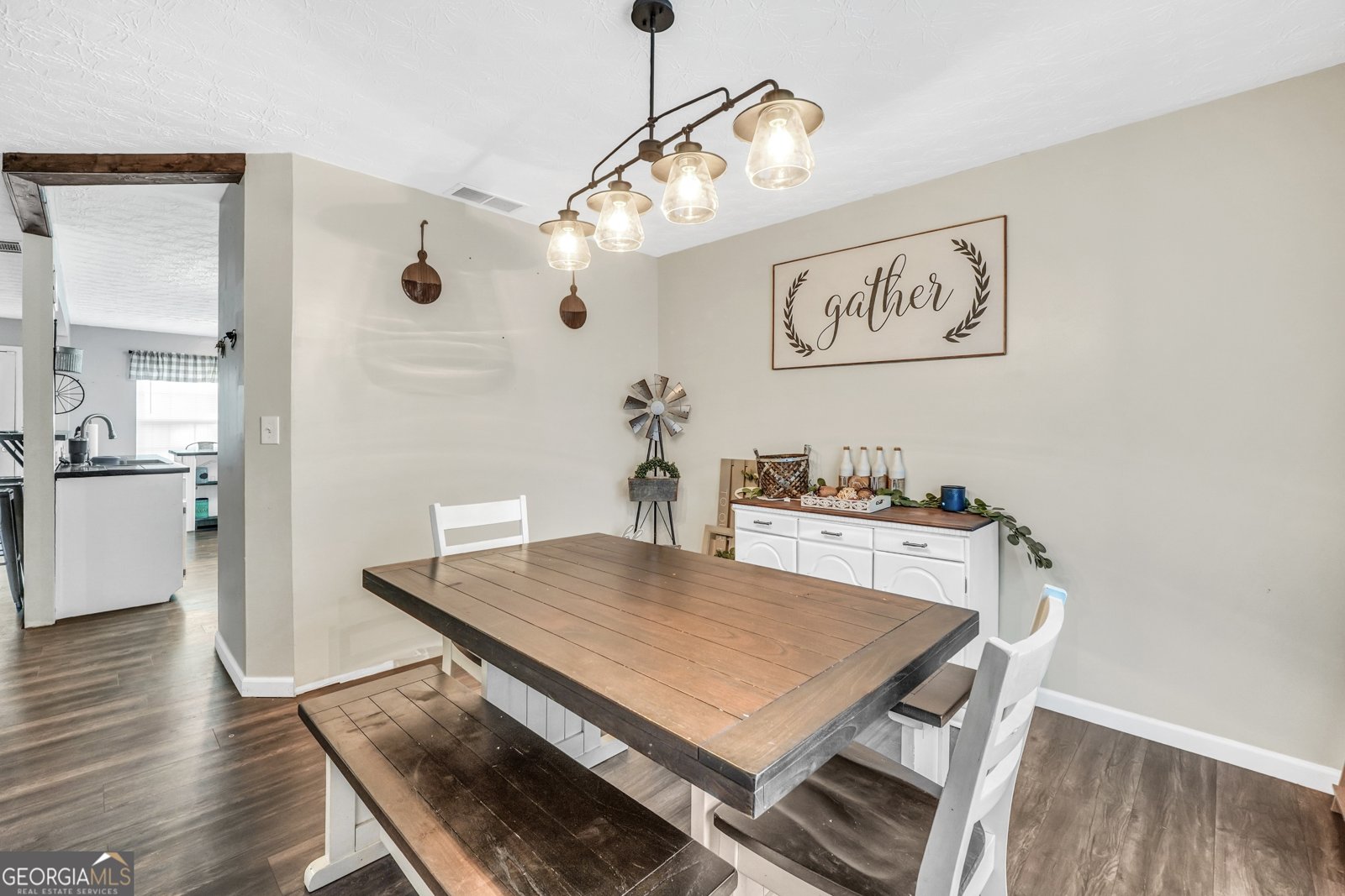 105 Ashwood Drive Mansfield - 14