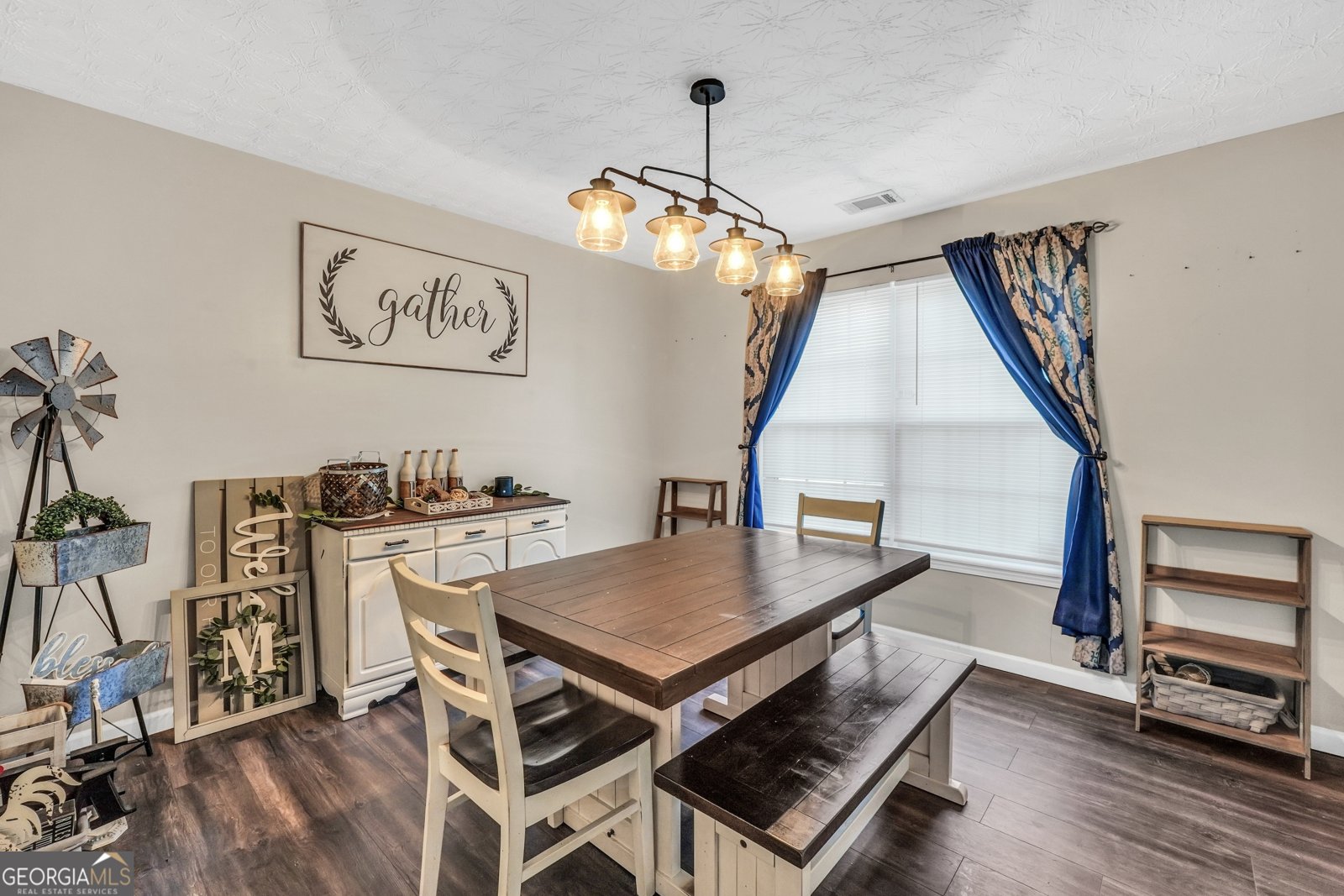 105 Ashwood Drive Mansfield - 15