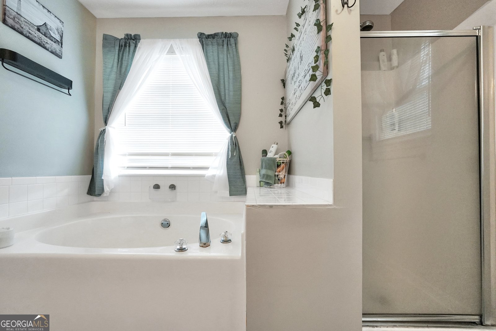 105 Ashwood Drive Mansfield - 16
