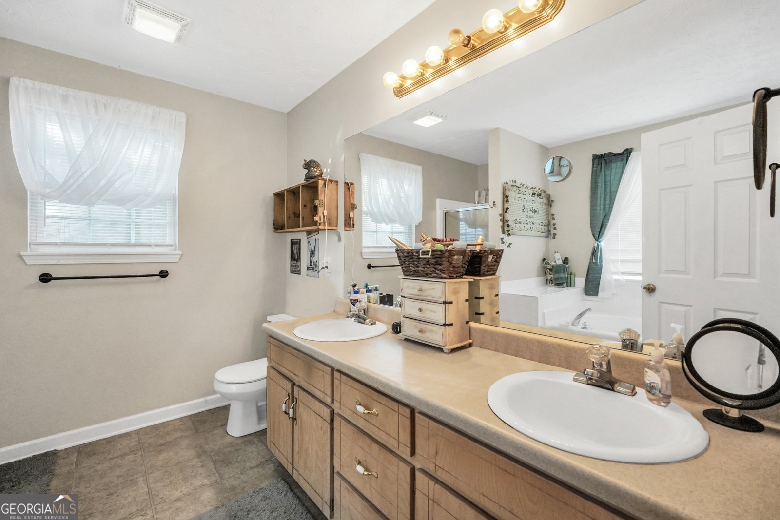 105 Ashwood Drive Mansfield - 17