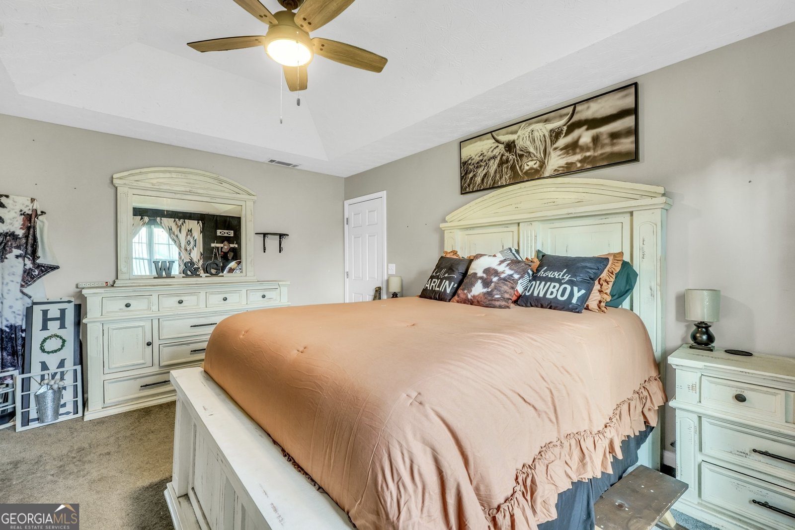 105 Ashwood Drive Mansfield - 18