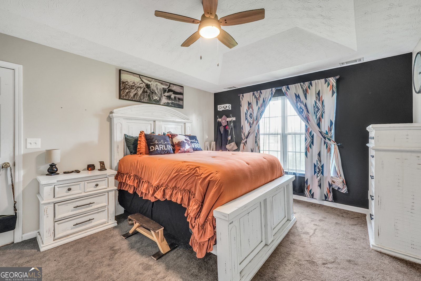 105 Ashwood Drive Mansfield - 19
