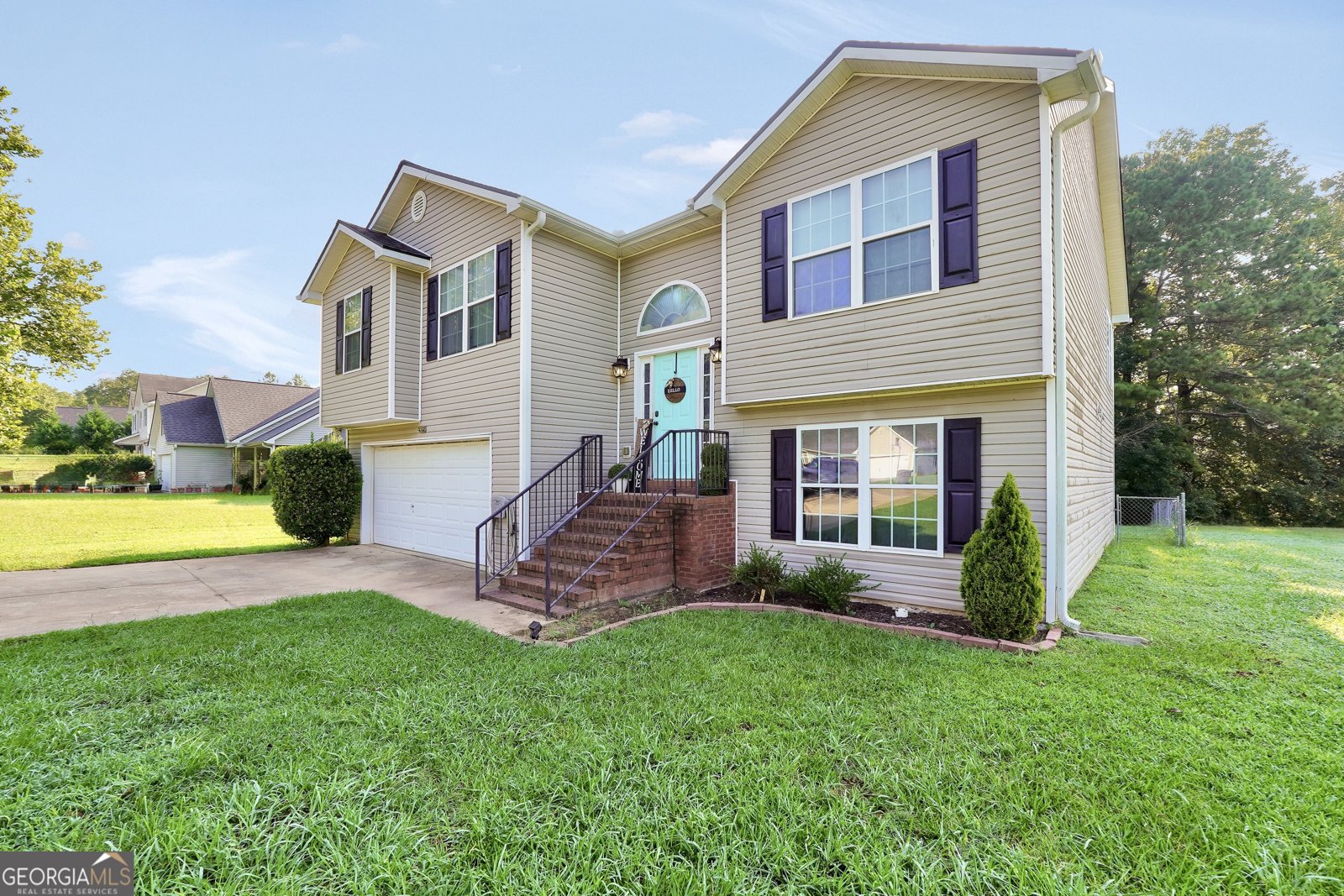 105 Ashwood Drive Mansfield - 2