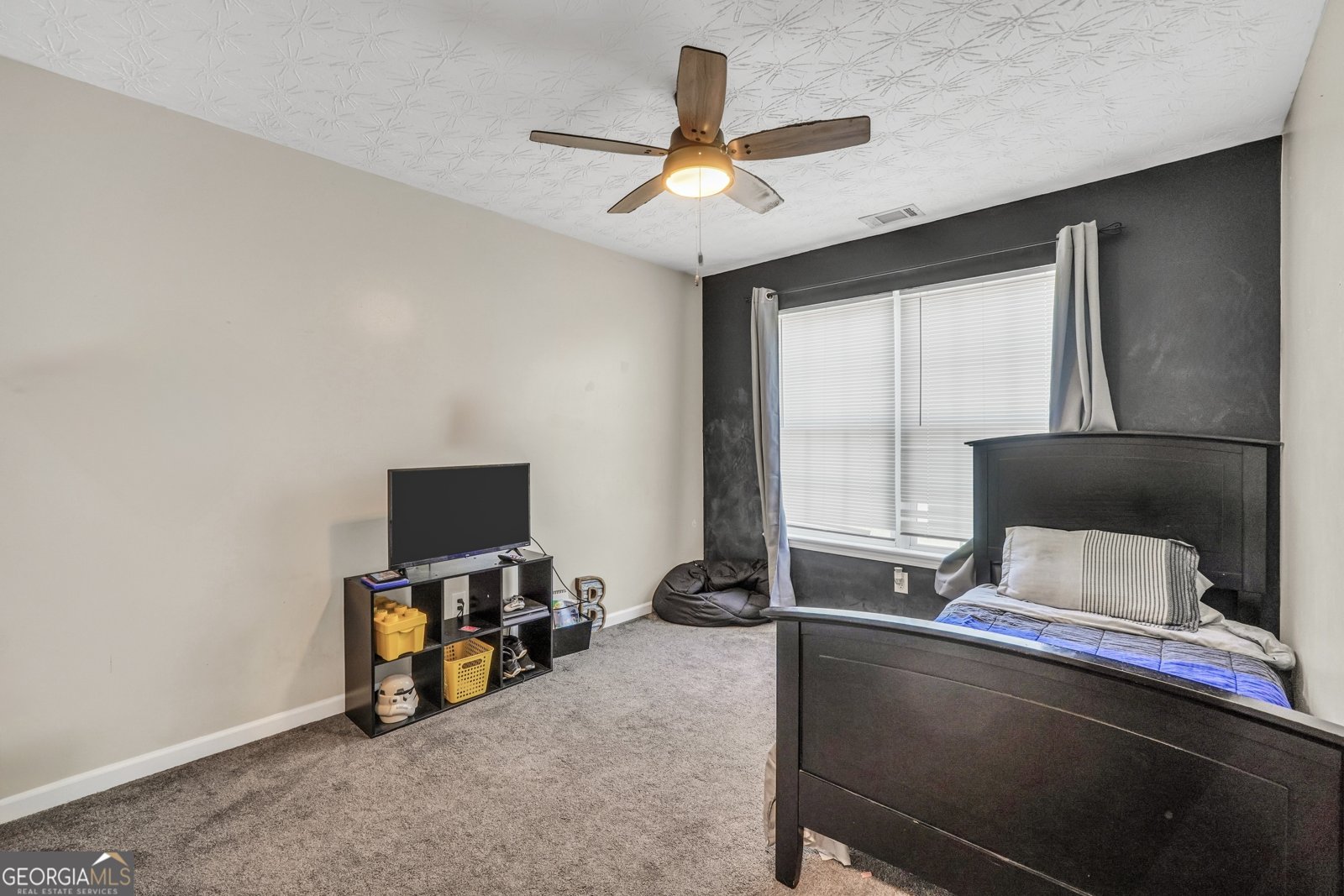 105 Ashwood Drive Mansfield - 20