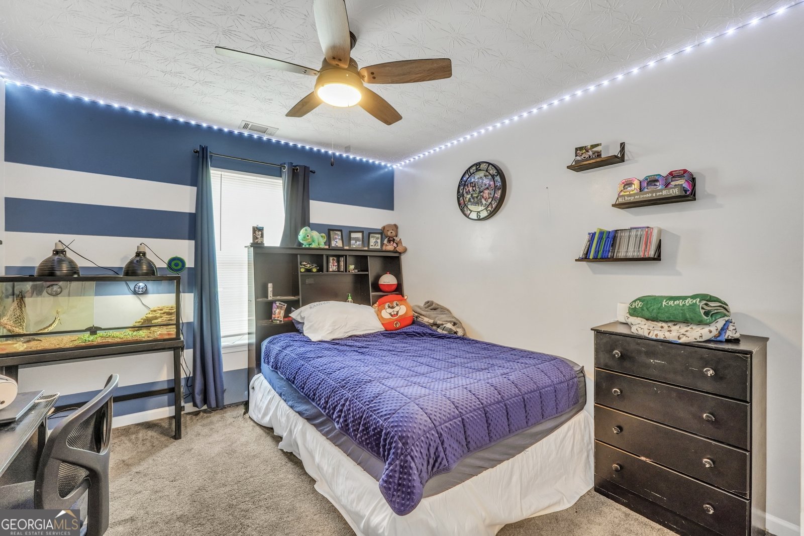 105 Ashwood Drive Mansfield - 21